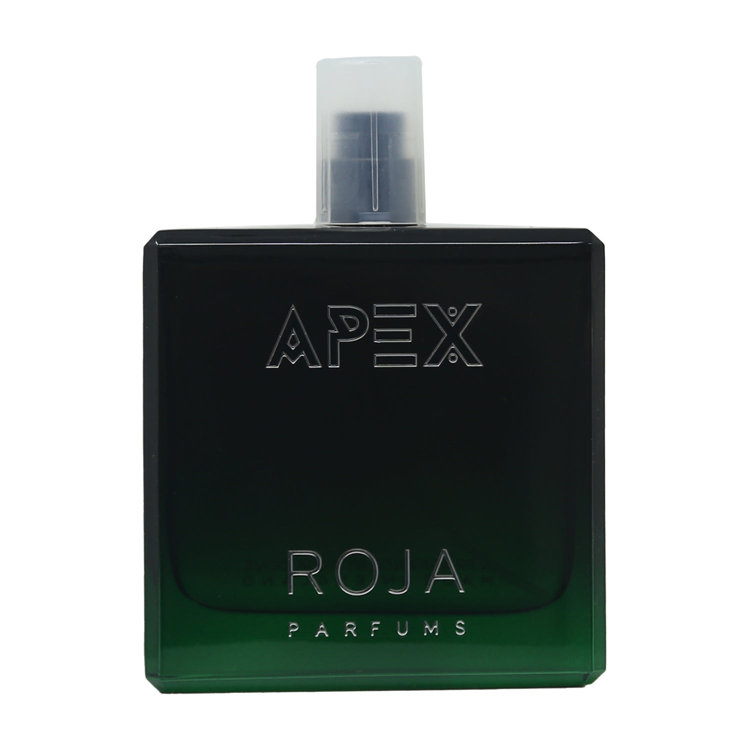 APEX Parfum by ROJA DOVE 5ml Travel Spray PARFUM