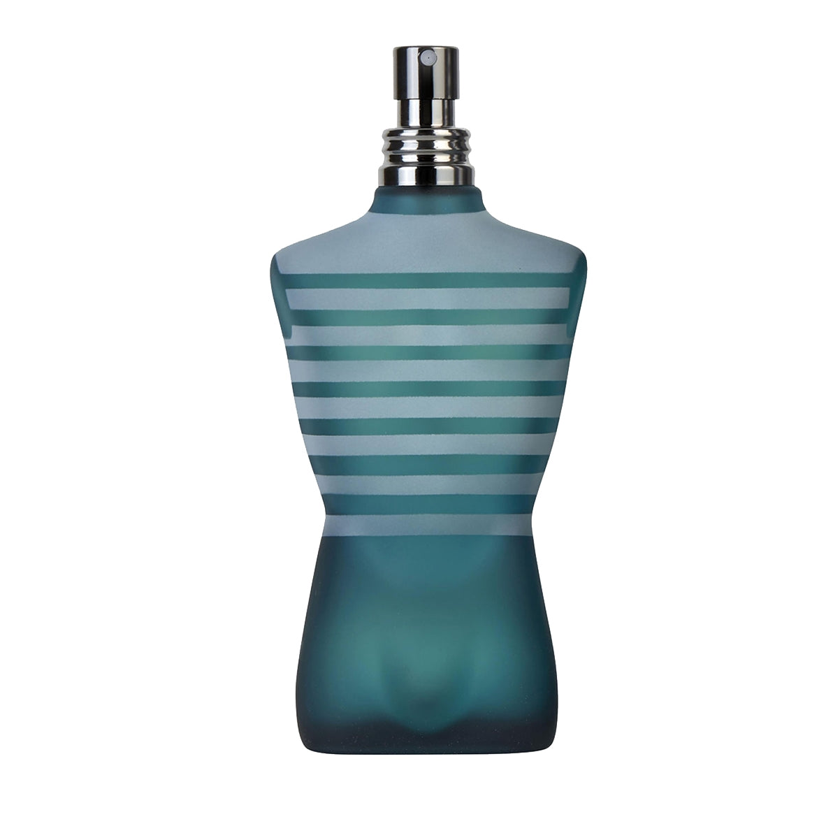 Le Male Eau de Toilette by Jean Paul Gaultier Fragrance Samples ...