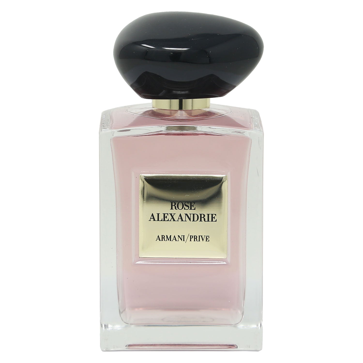 Rose Alexandrie by GIORGIO ARMANI Fragrance Samples DecantX