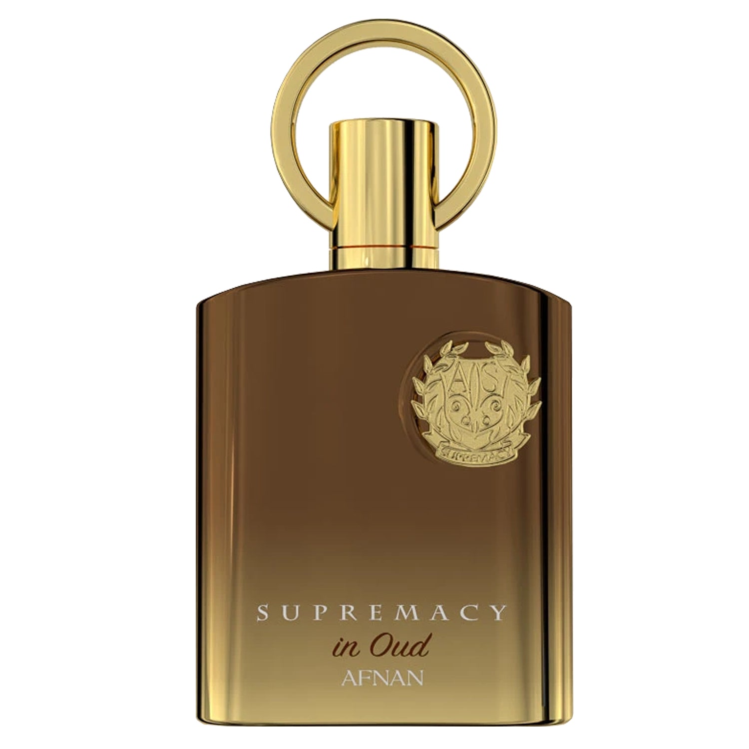 Supremacy cologne best sale