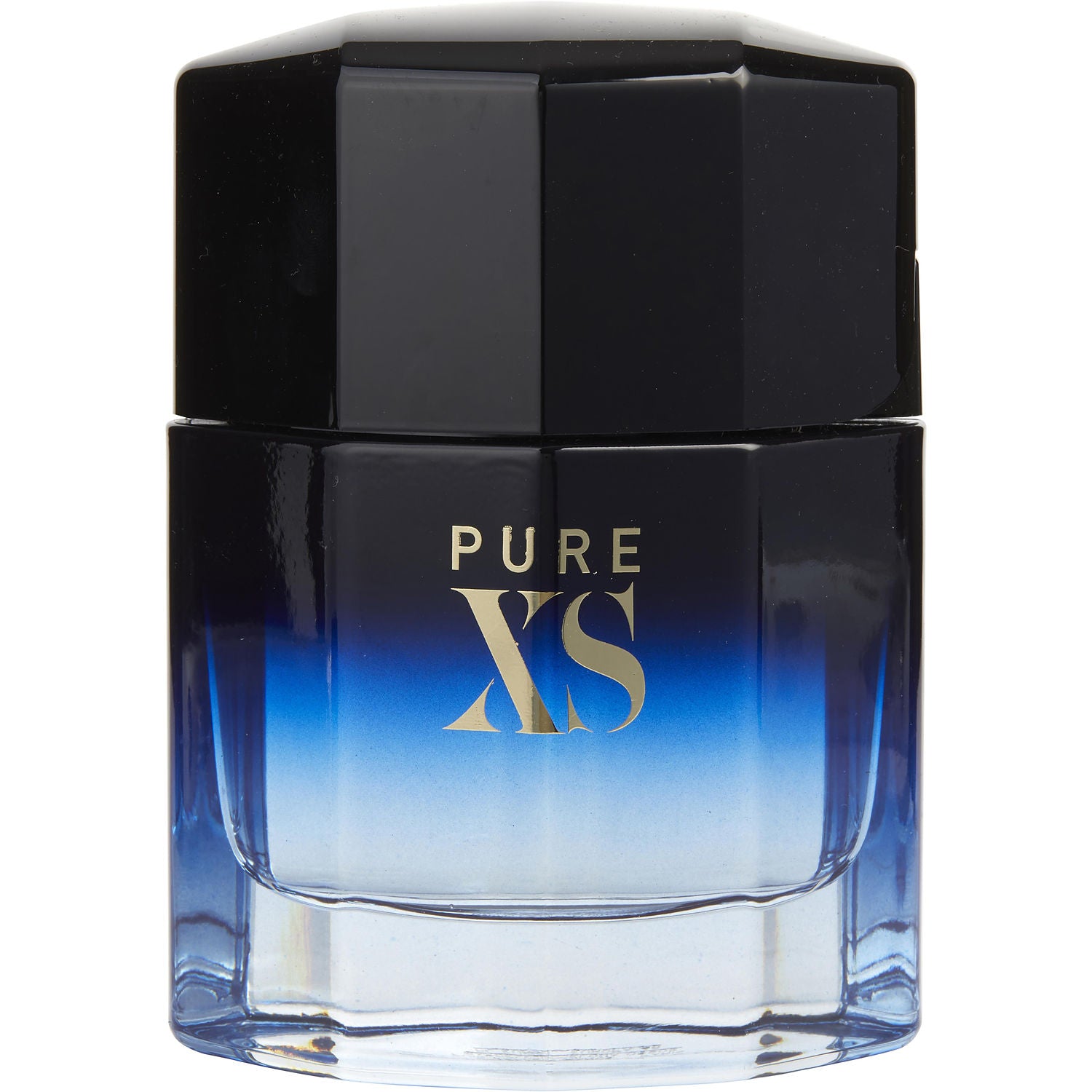 Pure xs best sale for men