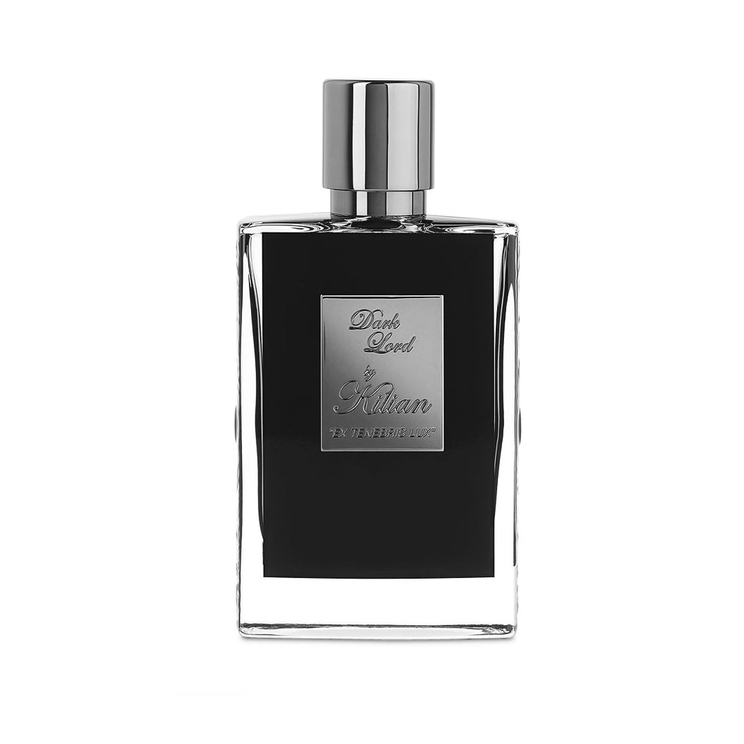 Dark Lord by By Kilian Fragrance Samples | DecantX | Eau de Parfum ...