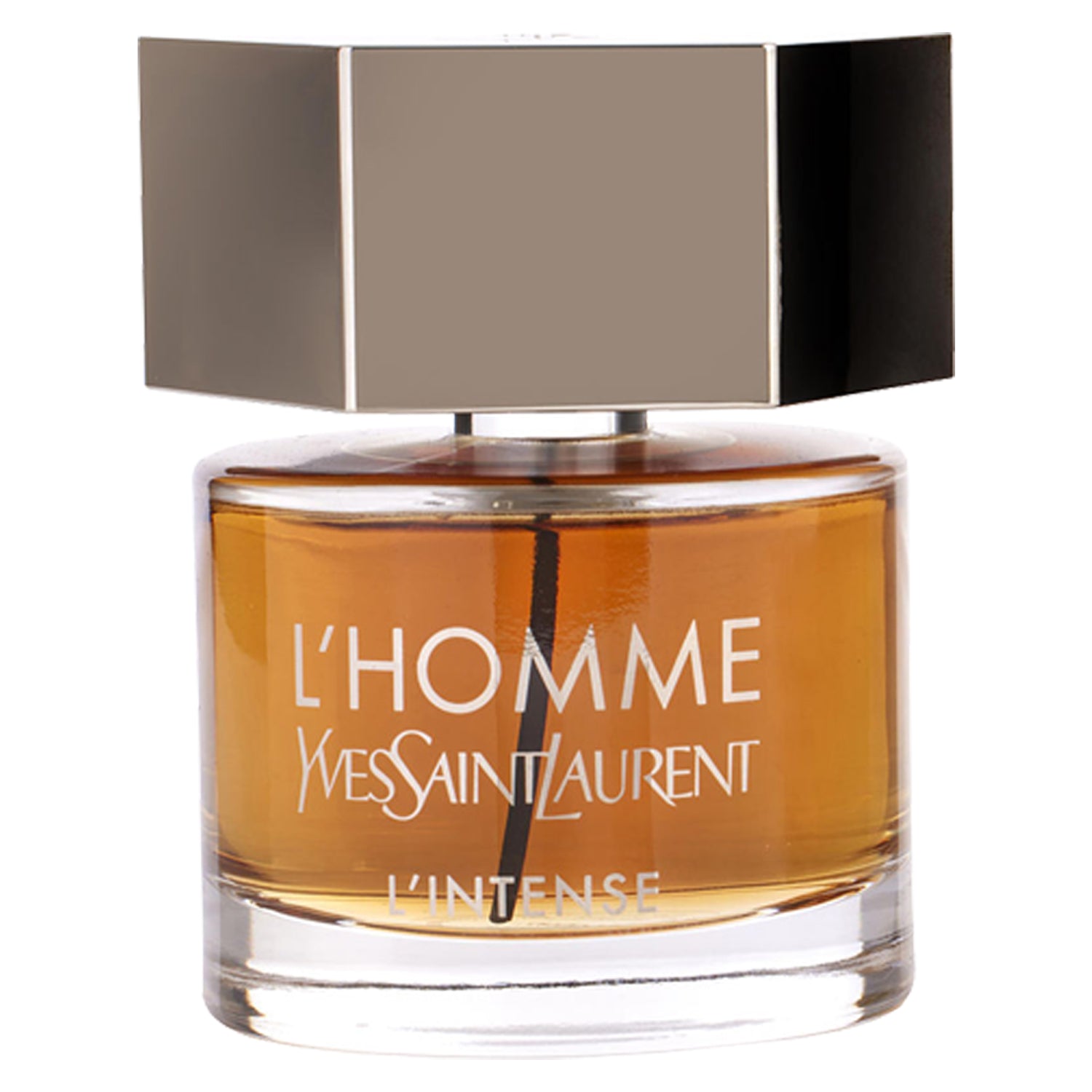 Saint Laurent L'Homme Parfum Intense Eau Parfum for Men DecantX Perfume Cologne Decant Fragrance Samples