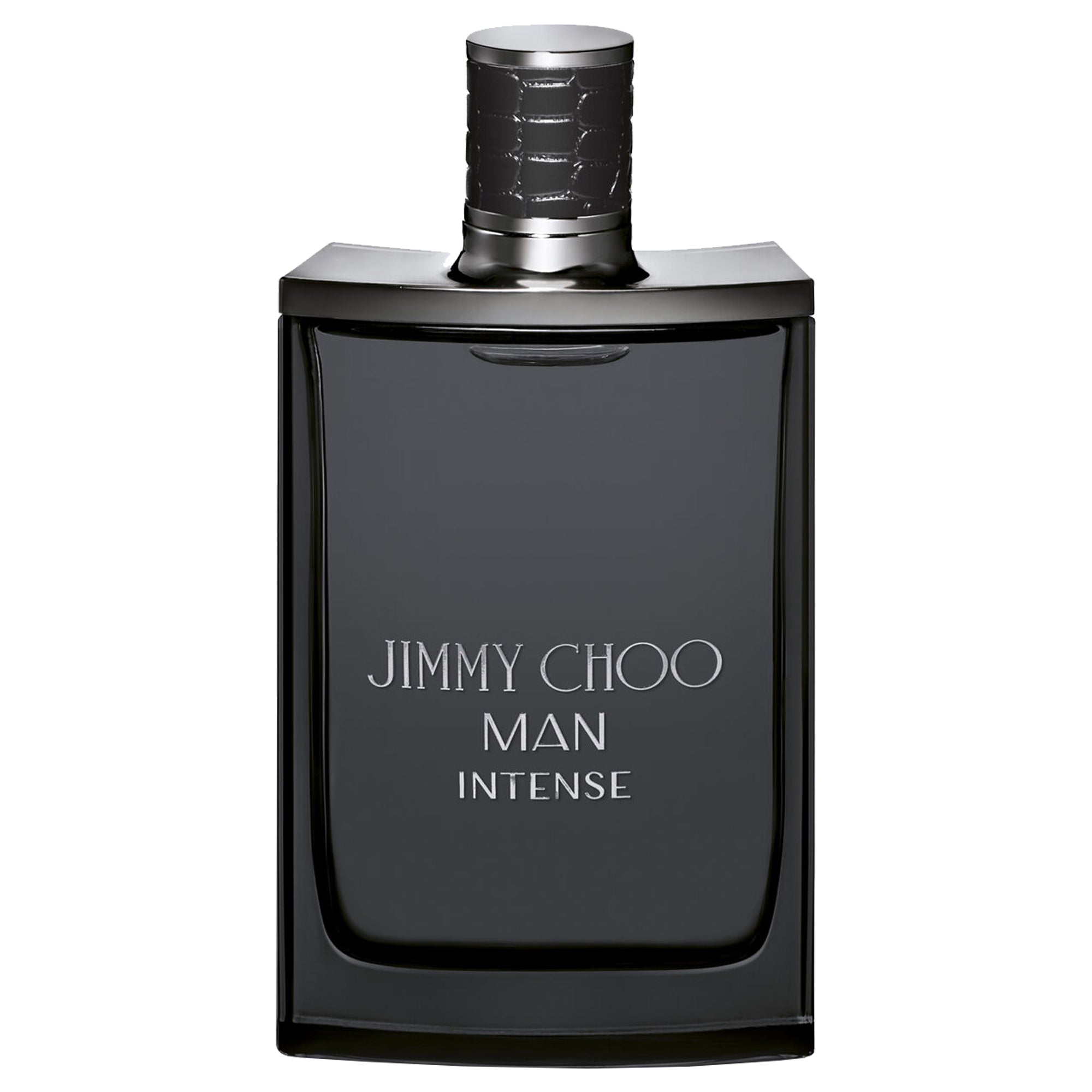 Jimmy choo man on sale 3ml