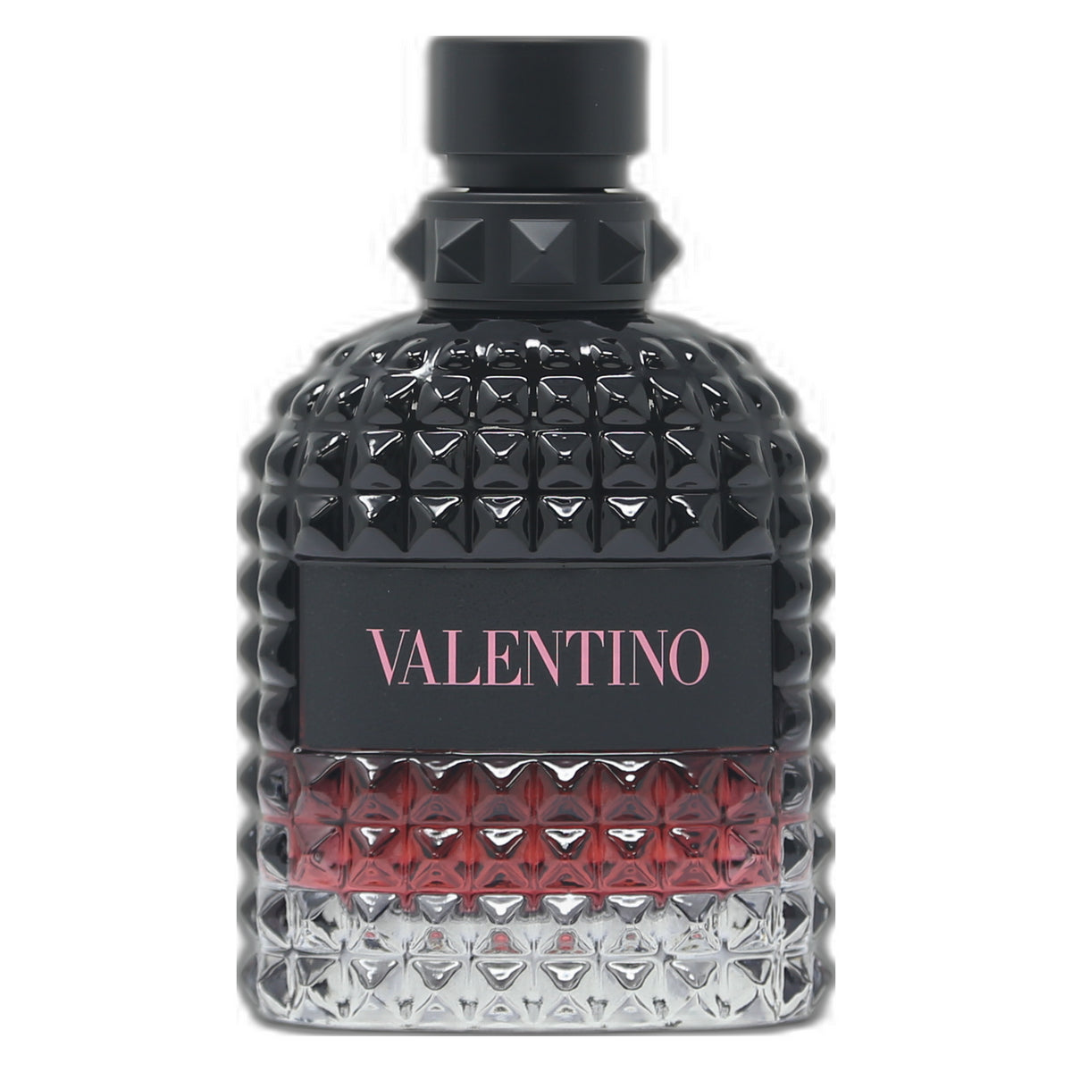 Uomo Born In Roma Intense by Valentino Fragrance Samples | DecantX ...