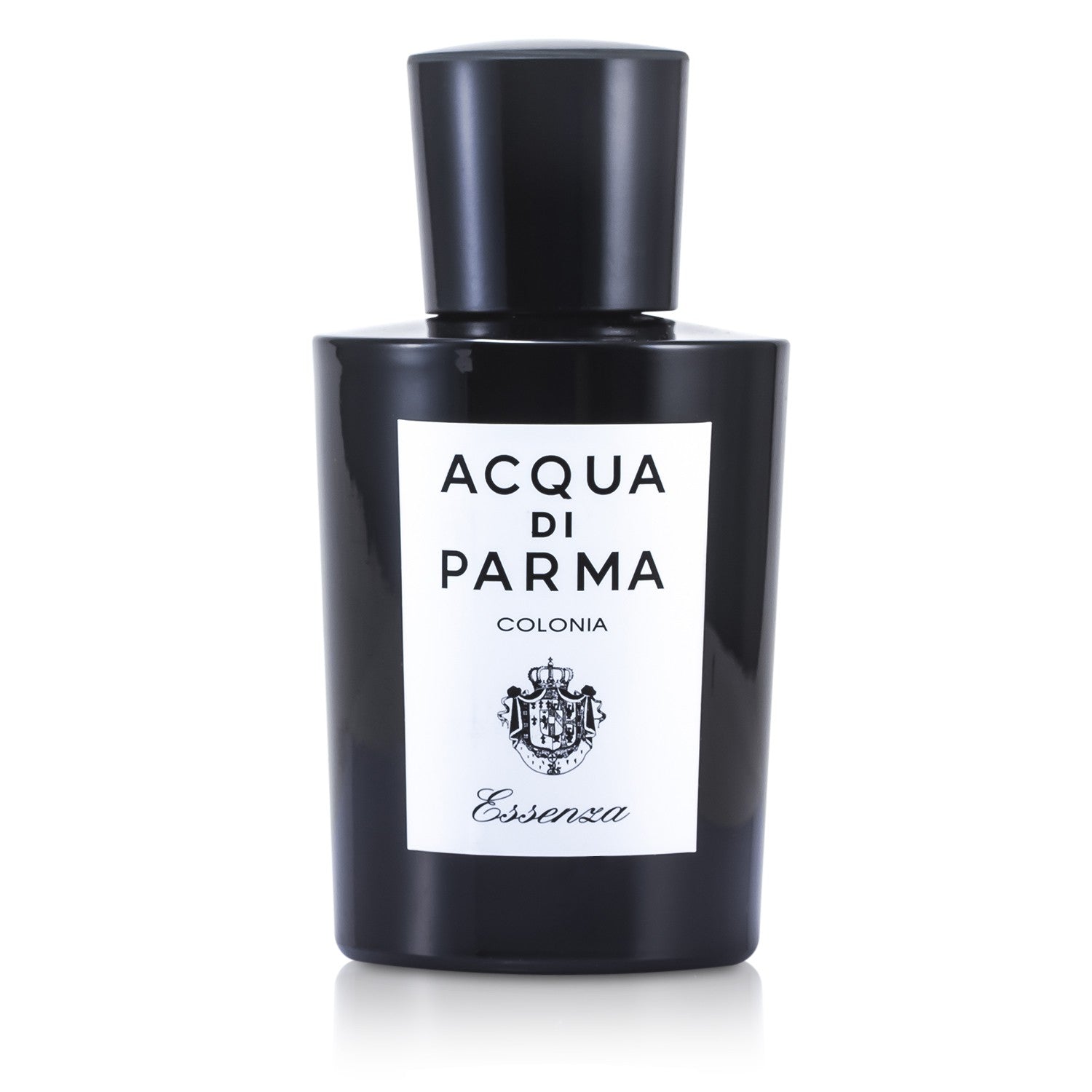 Oud by Acqua Di Parma Fragrance Samples, DecantX