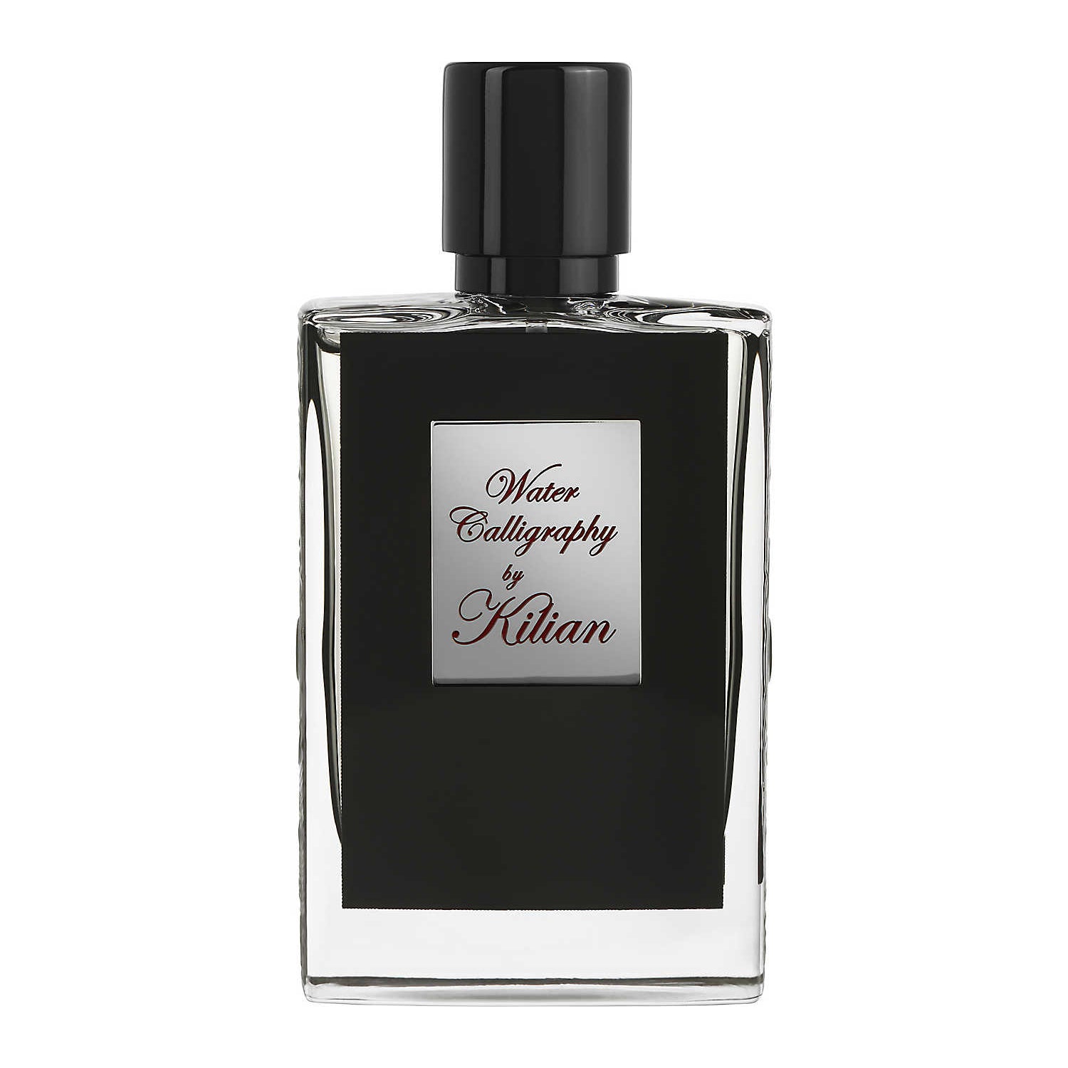 Water Calligraphy by By Kilian Fragrance Samples, DecantX