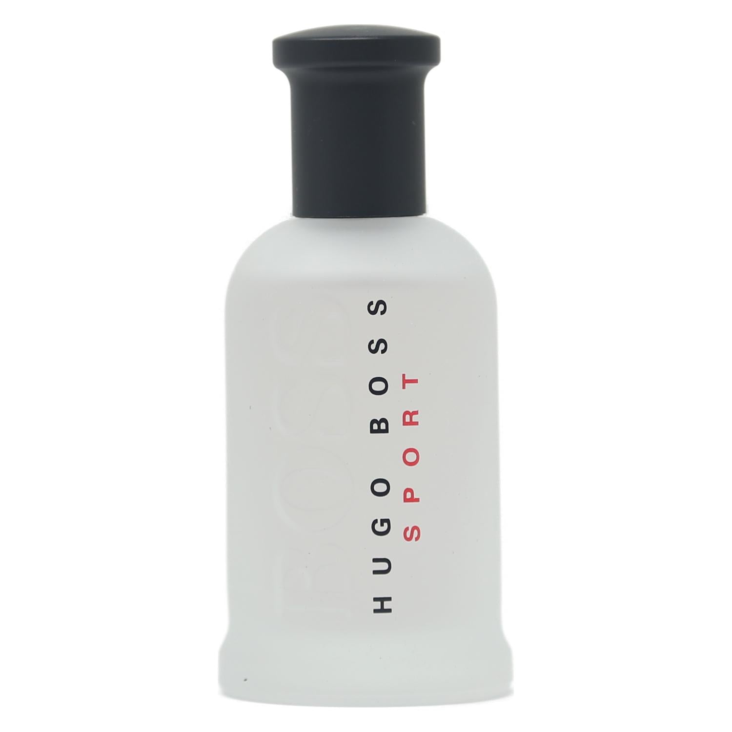 Hugo boss bottled sport 100 ml on sale