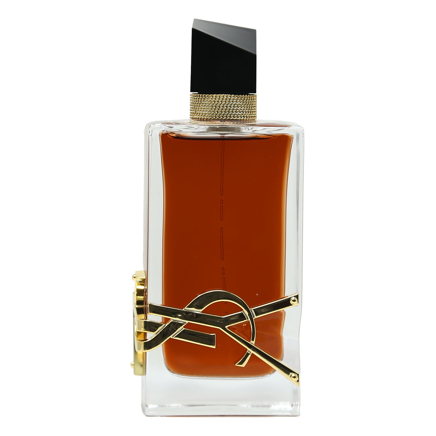 Yves Saint Laurent Libre Le Parfum Perfume Samples