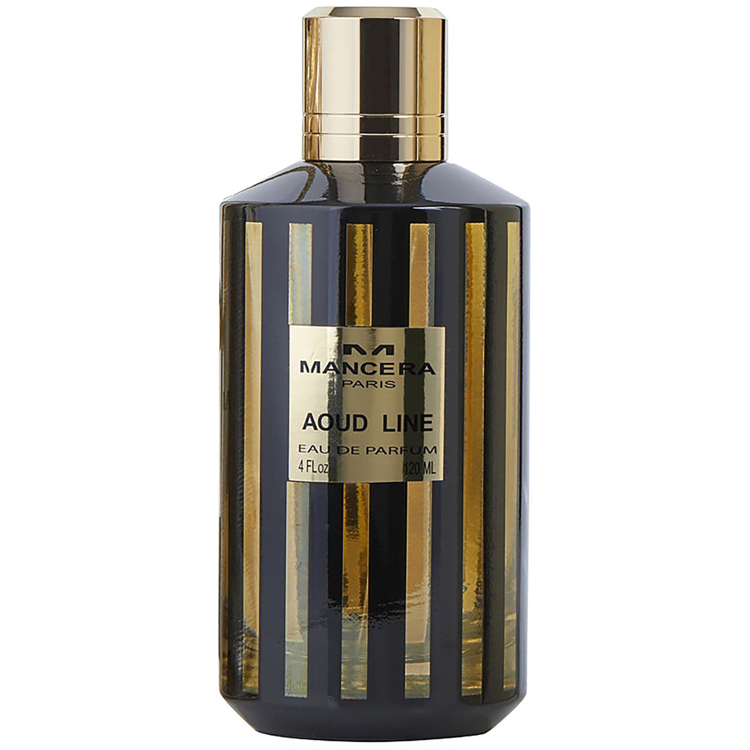 Mancera aoud online line