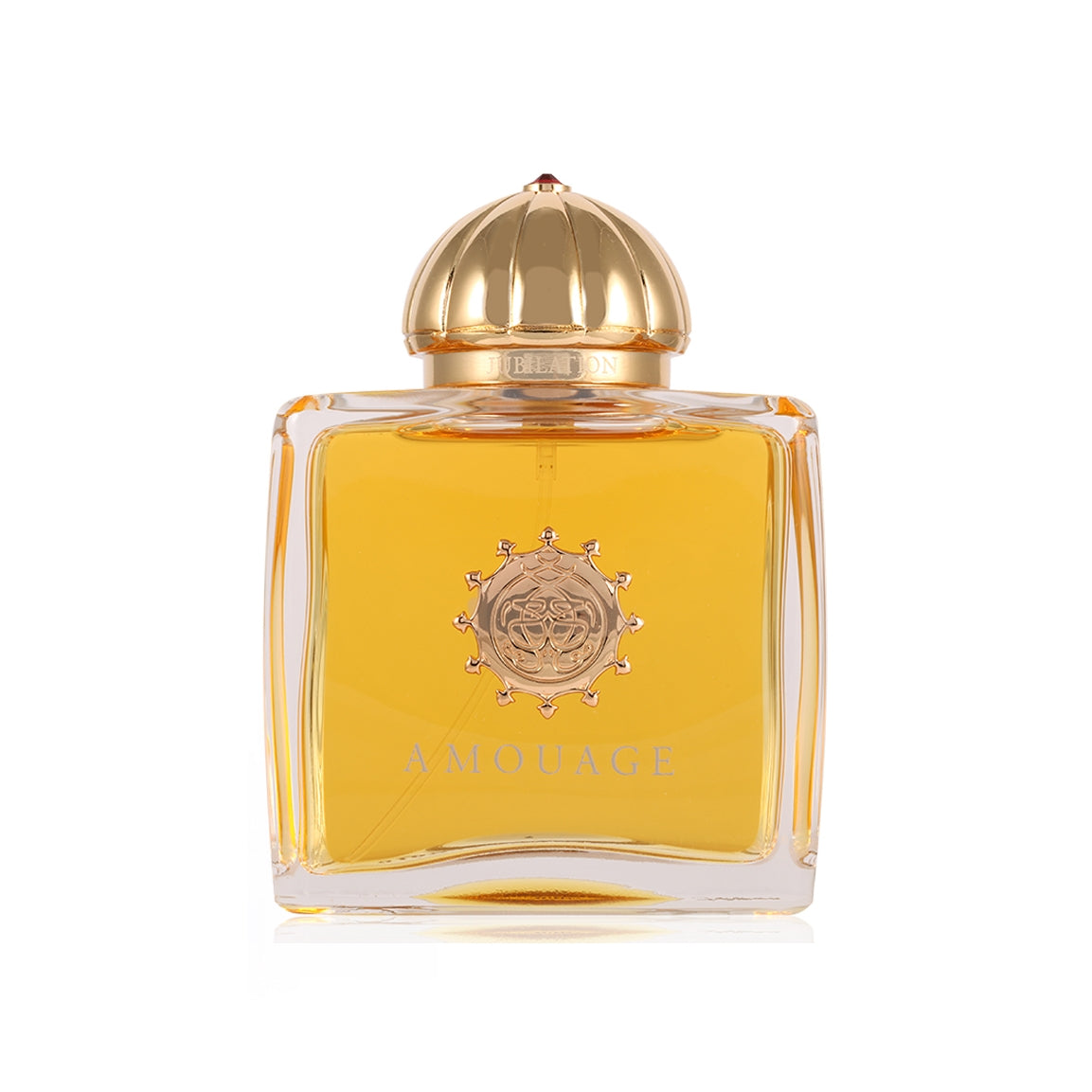 Jubilation 25 Woman by AMOUAGE Fragrance Samples DecantX Eau