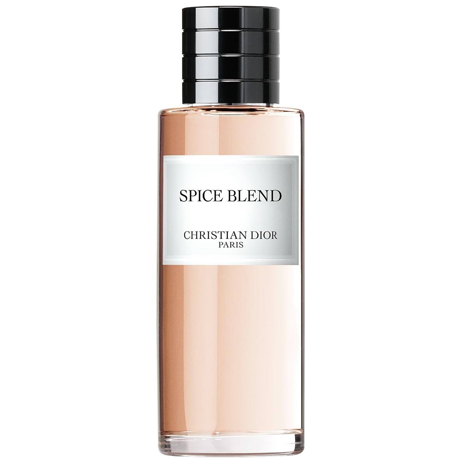 Dior Spice Blend Eau De Parfum – Perfume Gallery