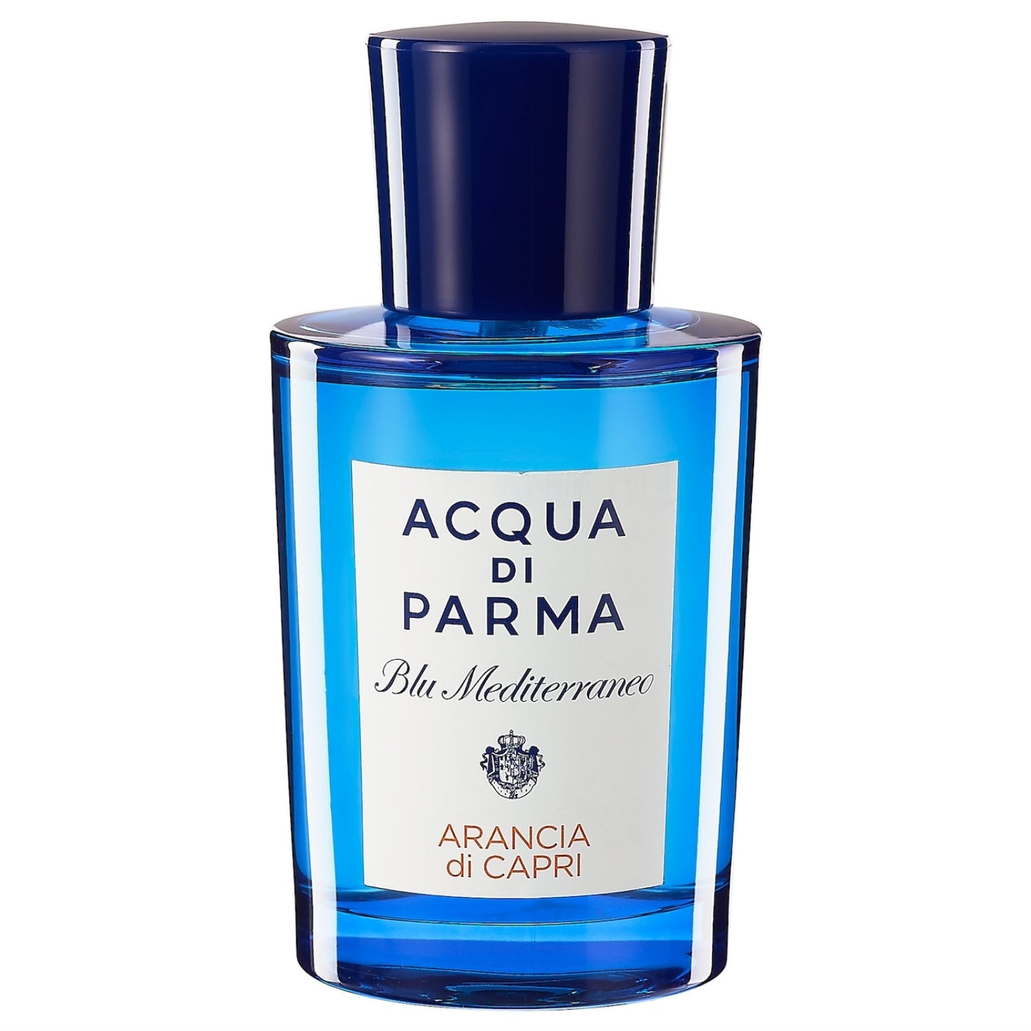 Acqua Di Parma, MyScentsei, Perfumes Decants