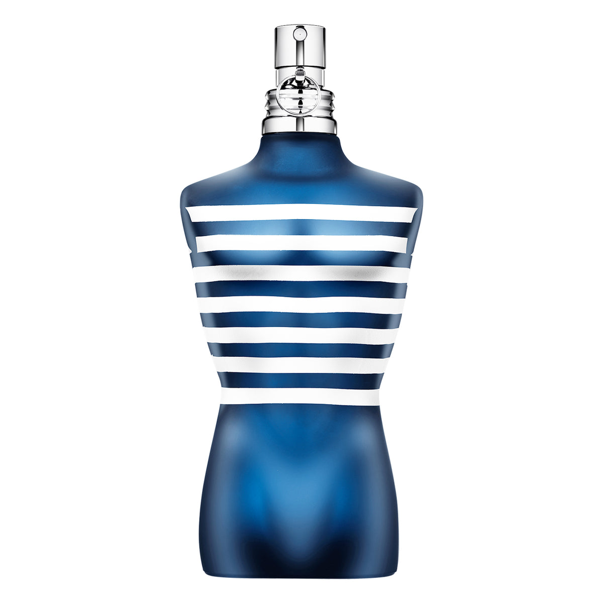 Le Male On Board by Jean Paul Gaultier Fragrance Samples | DecantX ...