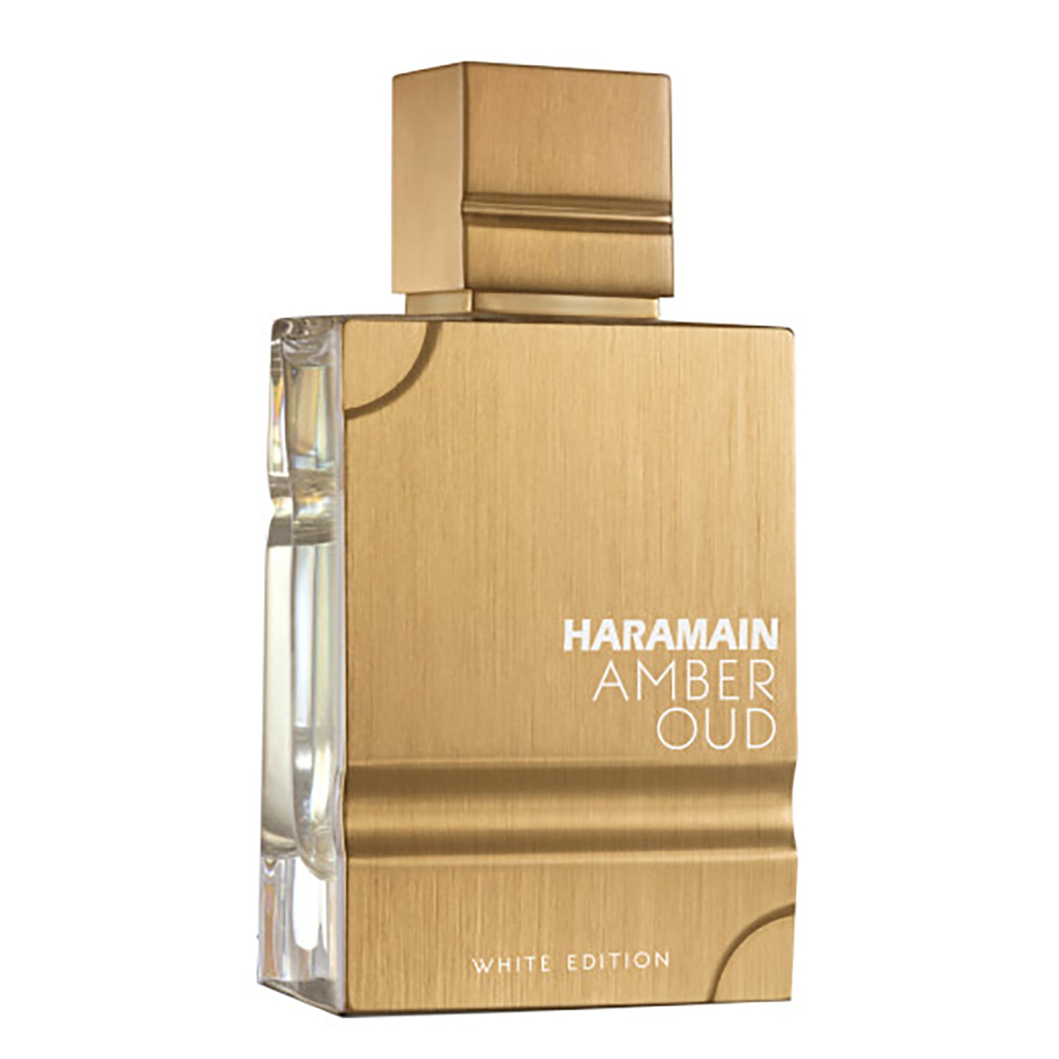 Amber Oud Rouge Edition by Al Haramain Fragrance Samples