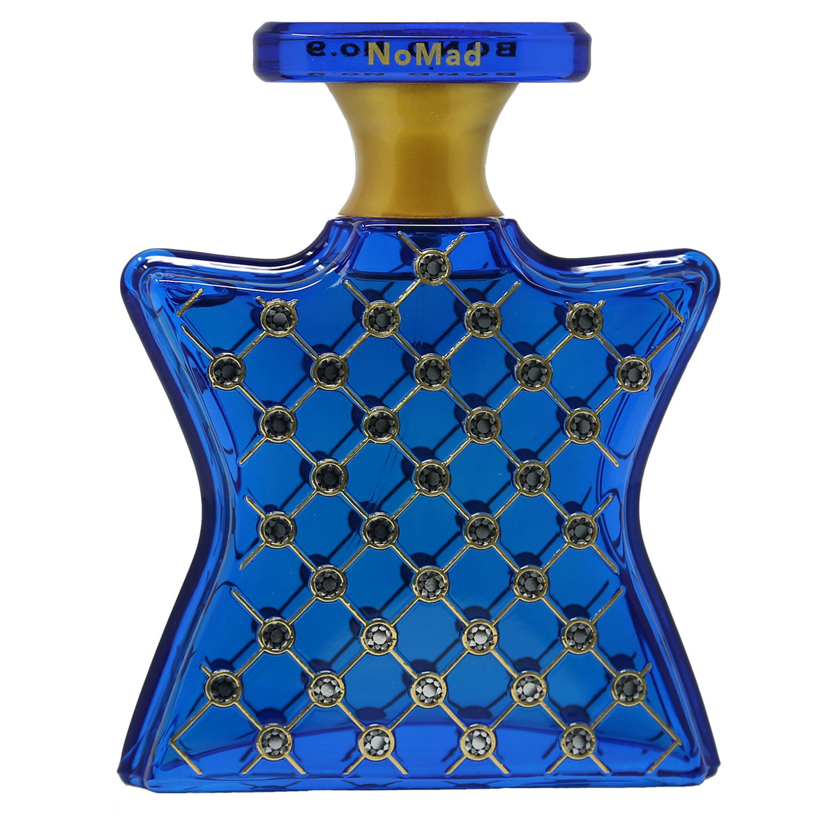 The Nomad For Women by Bond No. 9 Fragrance Samples | DecantX | Eau de ...