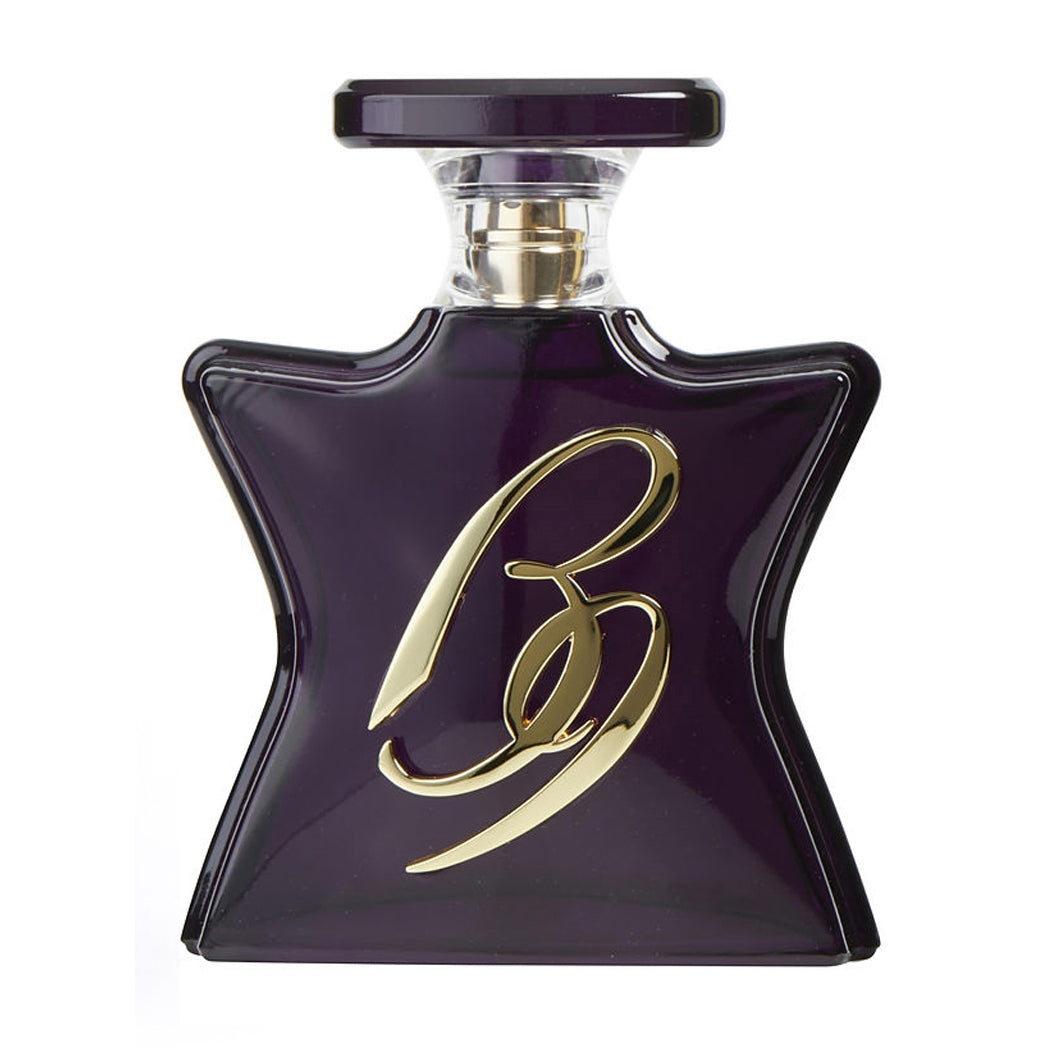 B9 by Bond No. 9 Fragrance Samples | DecantX | Eau de Parfum Scent