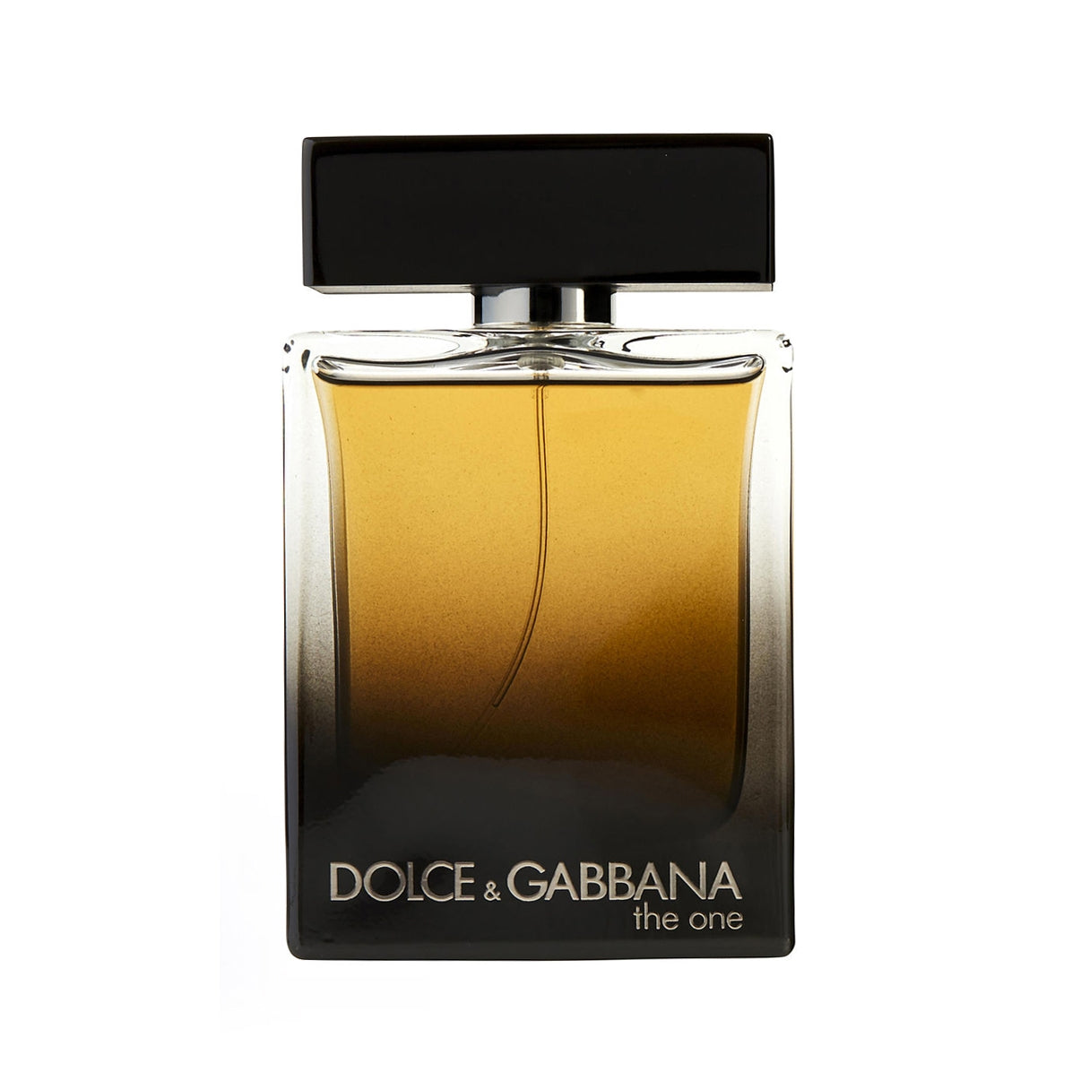 dinsdag gemak entiteit The One by Dolce&Gabbana Fragrance Samples | DecantX | Eau de Parfum Scent  Sampler and Travel Size Perfume Atomizer