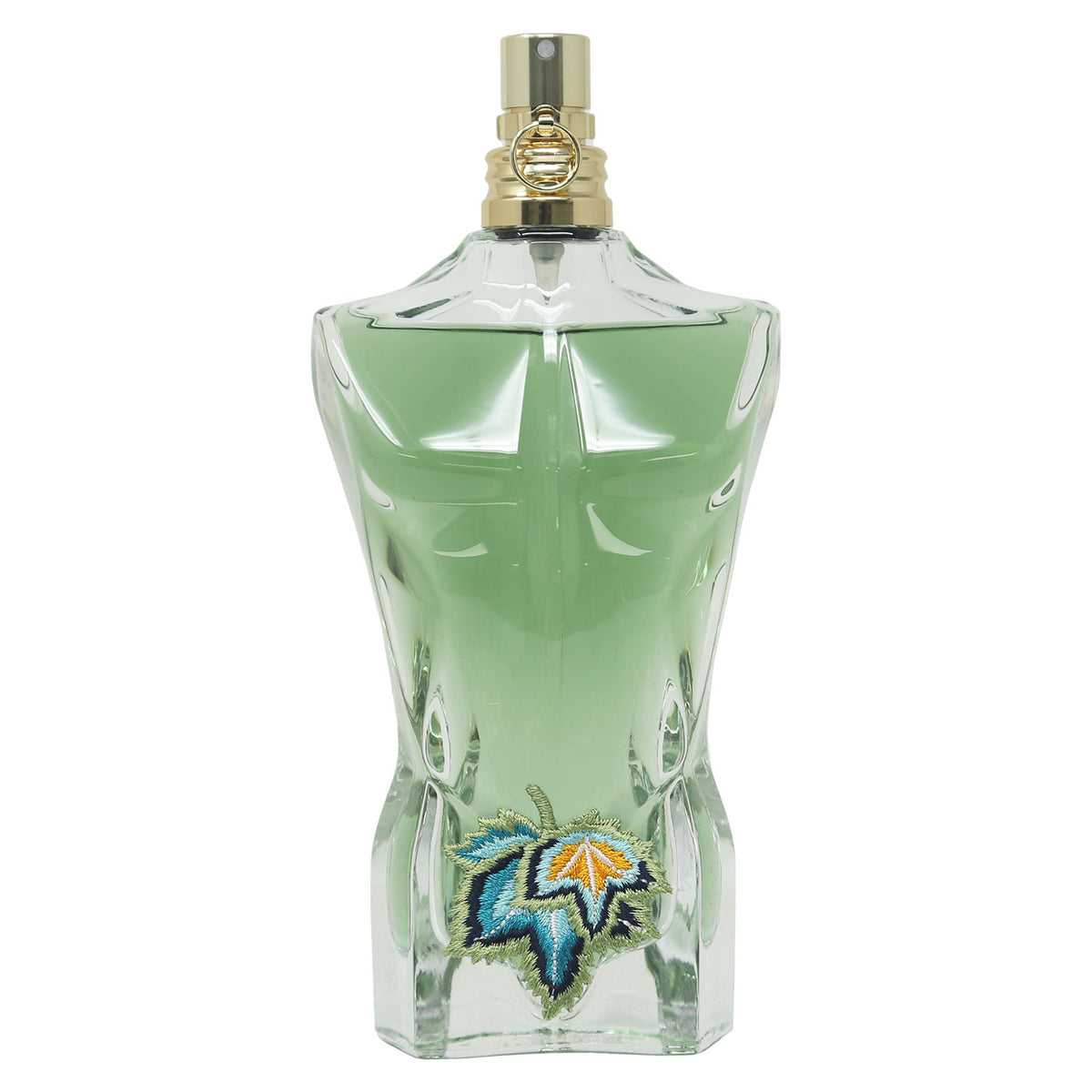 Le Beau Paradise Garden by Jean Paul Gaultier Fragrance Samples ...