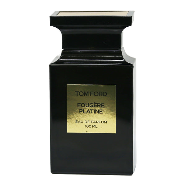 Ombre Leather by Tom Ford Fragrance Samples, DecantX