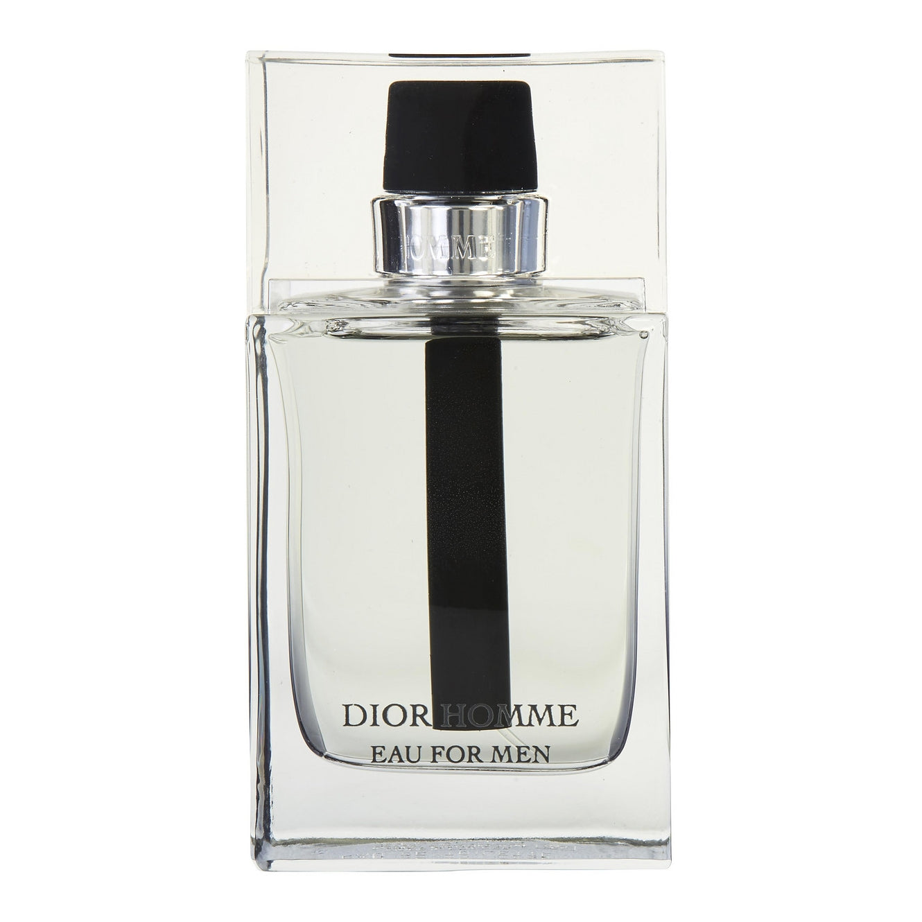 Homme Eau by Dior Fragrance Samples DecantX Eau de Toilette