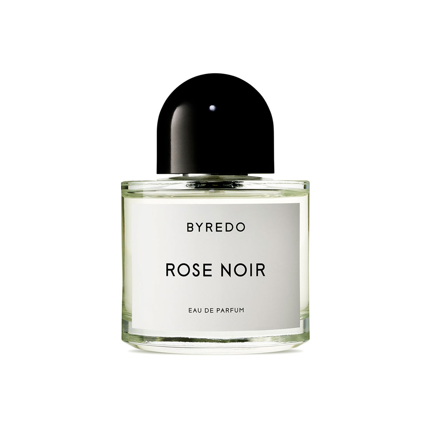 Rose Noir 2024 Inspired By Amouage Lyric Man