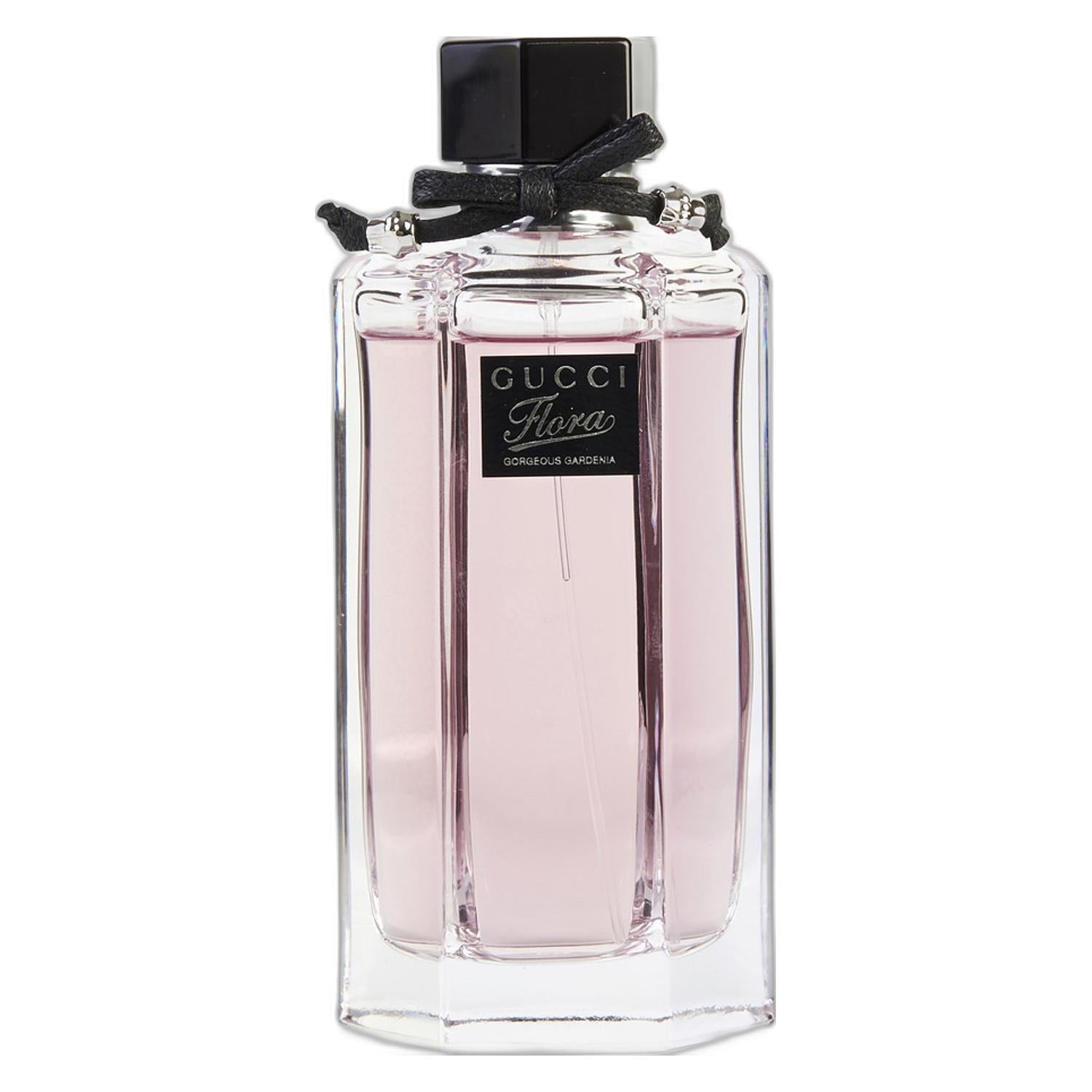 Gucci Flora EDP – The Fragrance Decant Boutique®