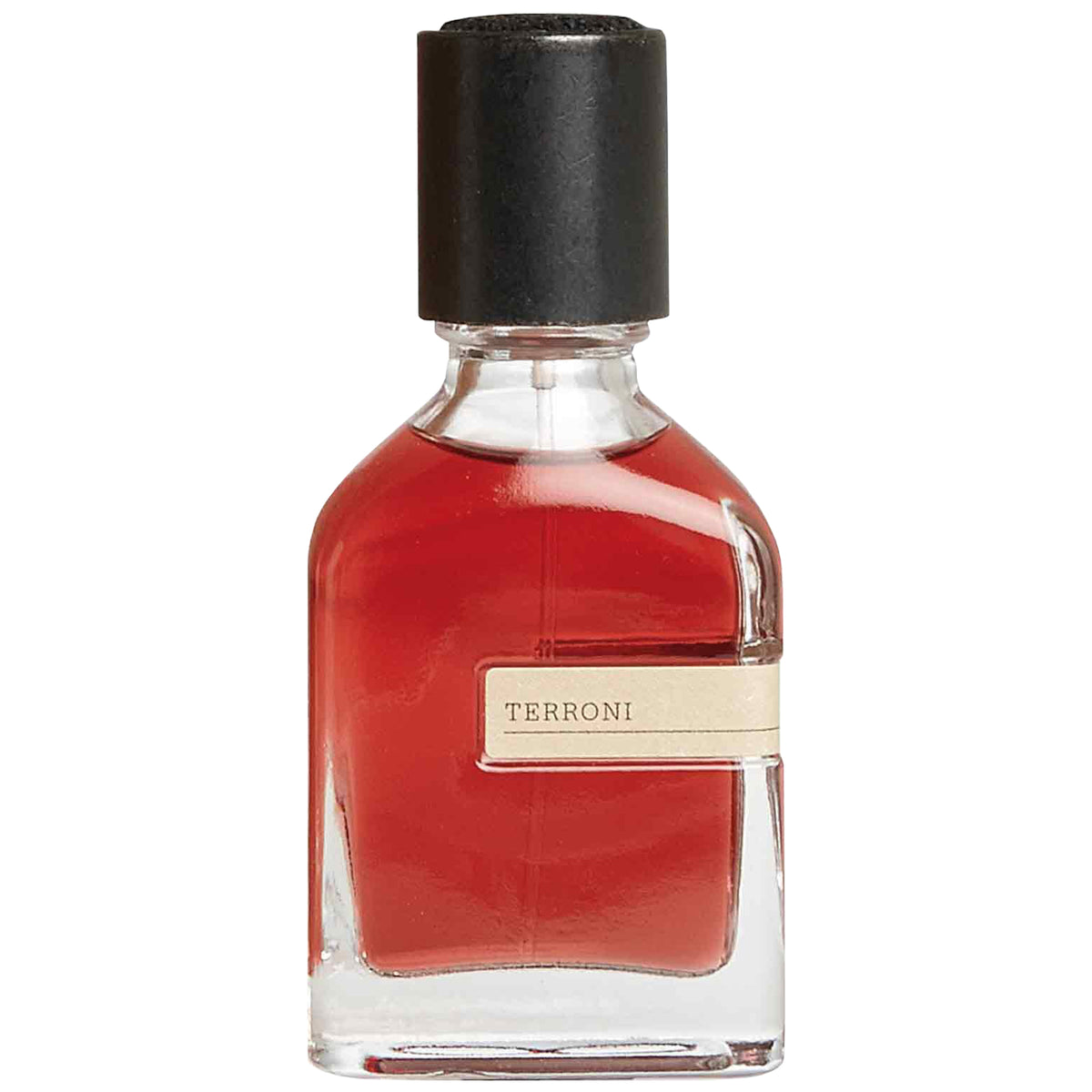 Terroni by Orto Parisi Fragrance Samples | DecantX | Parfum Scent ...