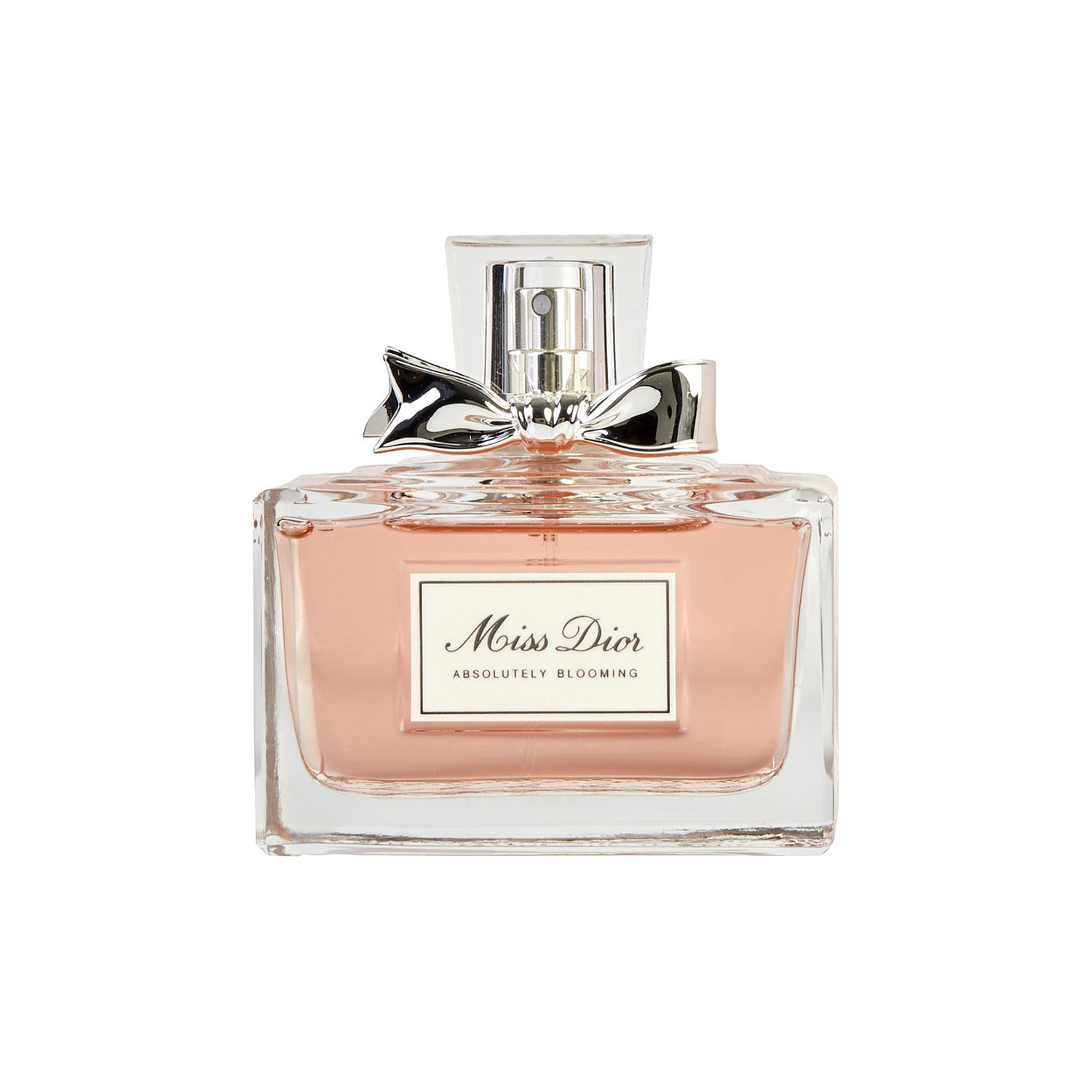 Miss Dior Absolutely Blooming Eau de Parfum Spray for Women by Dior –  Fragrance Market