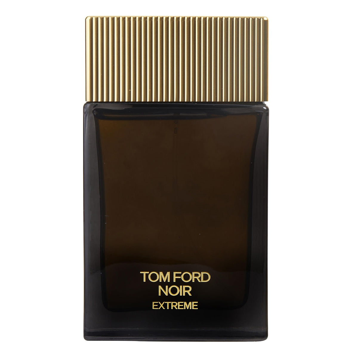 Noir Extreme by Tom Ford Fragrance Samples | DecantX | Eau de Parfum ...