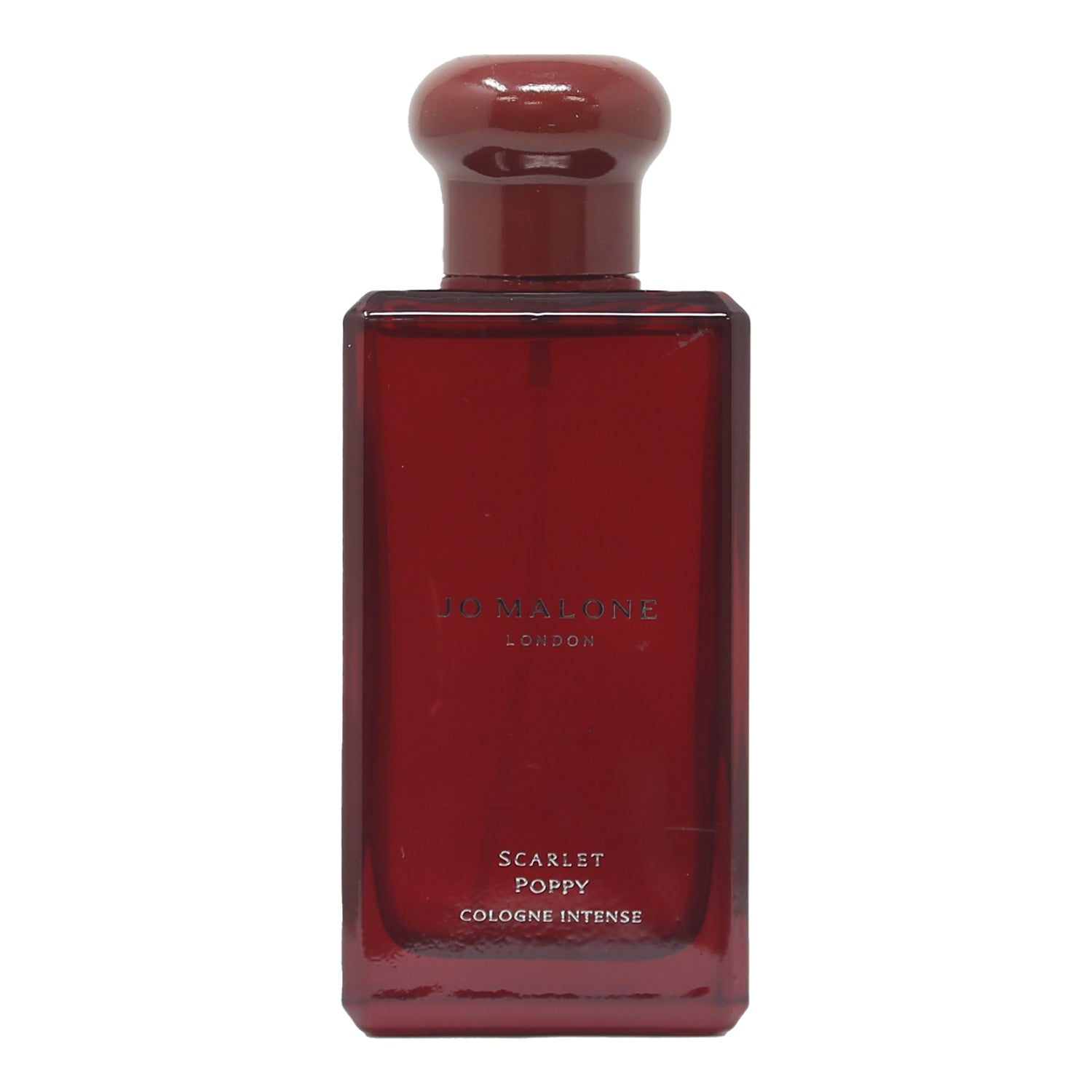 Jo discount Malone Scarlet Poppy Cologne 100mL