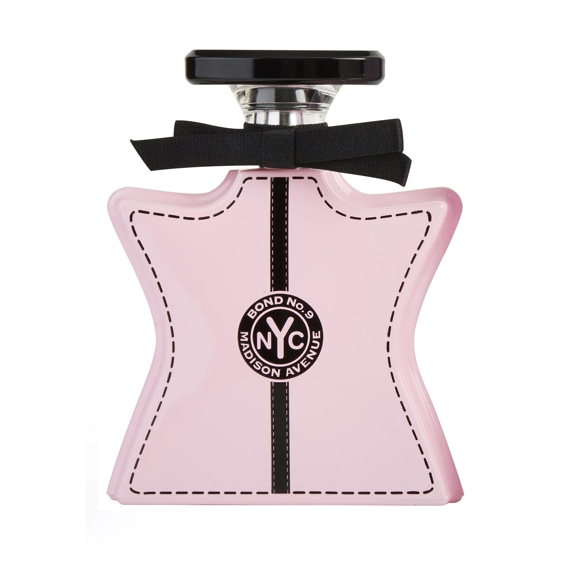 Madison Avenue by Bond No. 9 Fragrance Samples DecantX Eau de