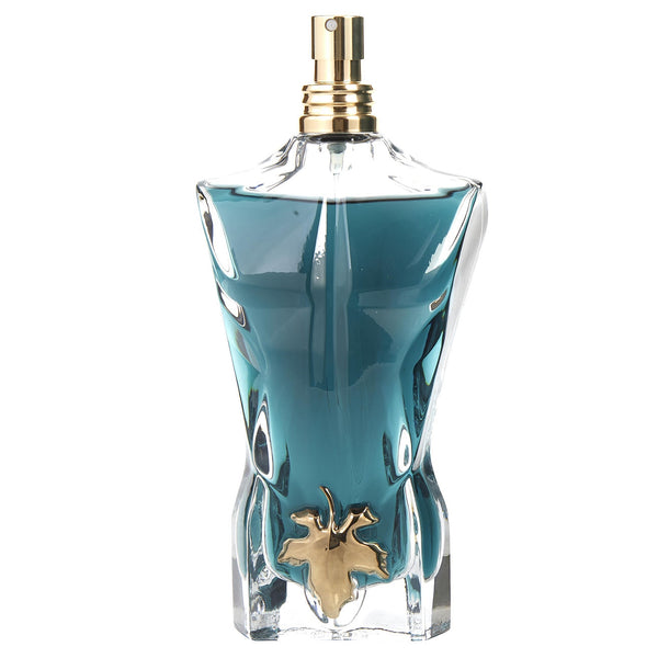 Le Beau Le Parfum (Eau de Parfum) Samples for men by Jean Paul Gaultier