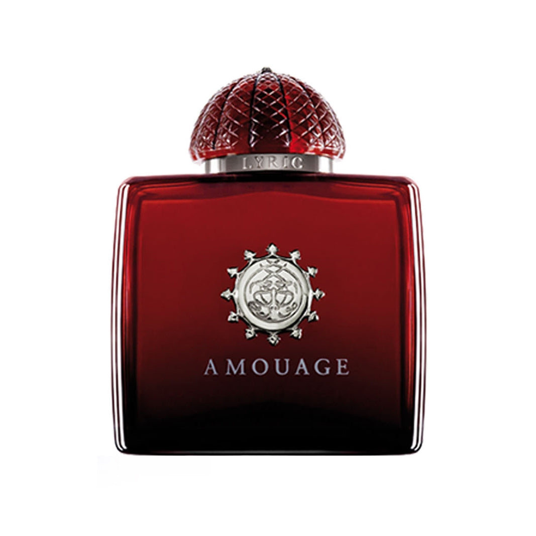 Lyric Woman by AMOUAGE Fragrance Samples DecantX Eau de Parfum