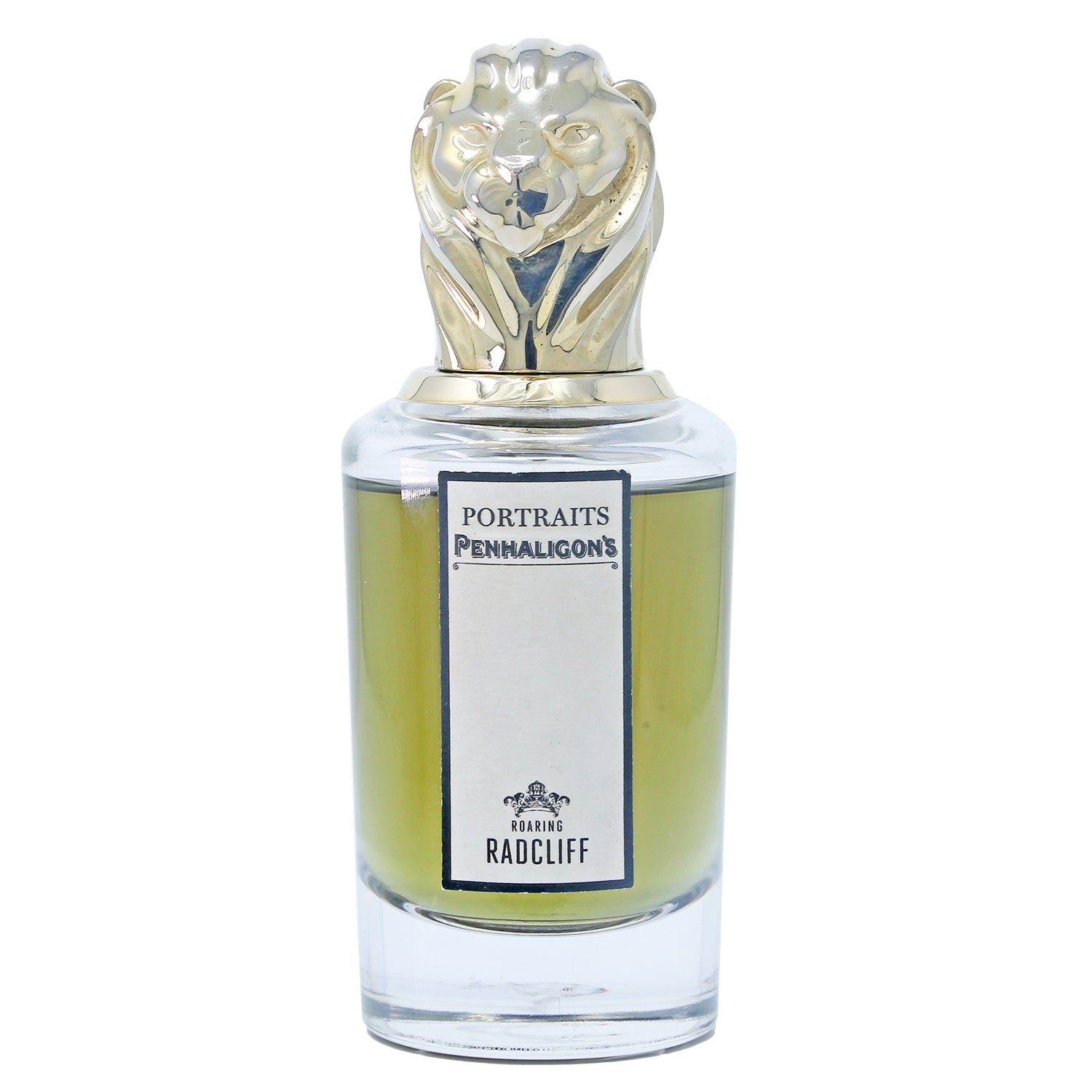 Roaring radcliff eau online de parfum