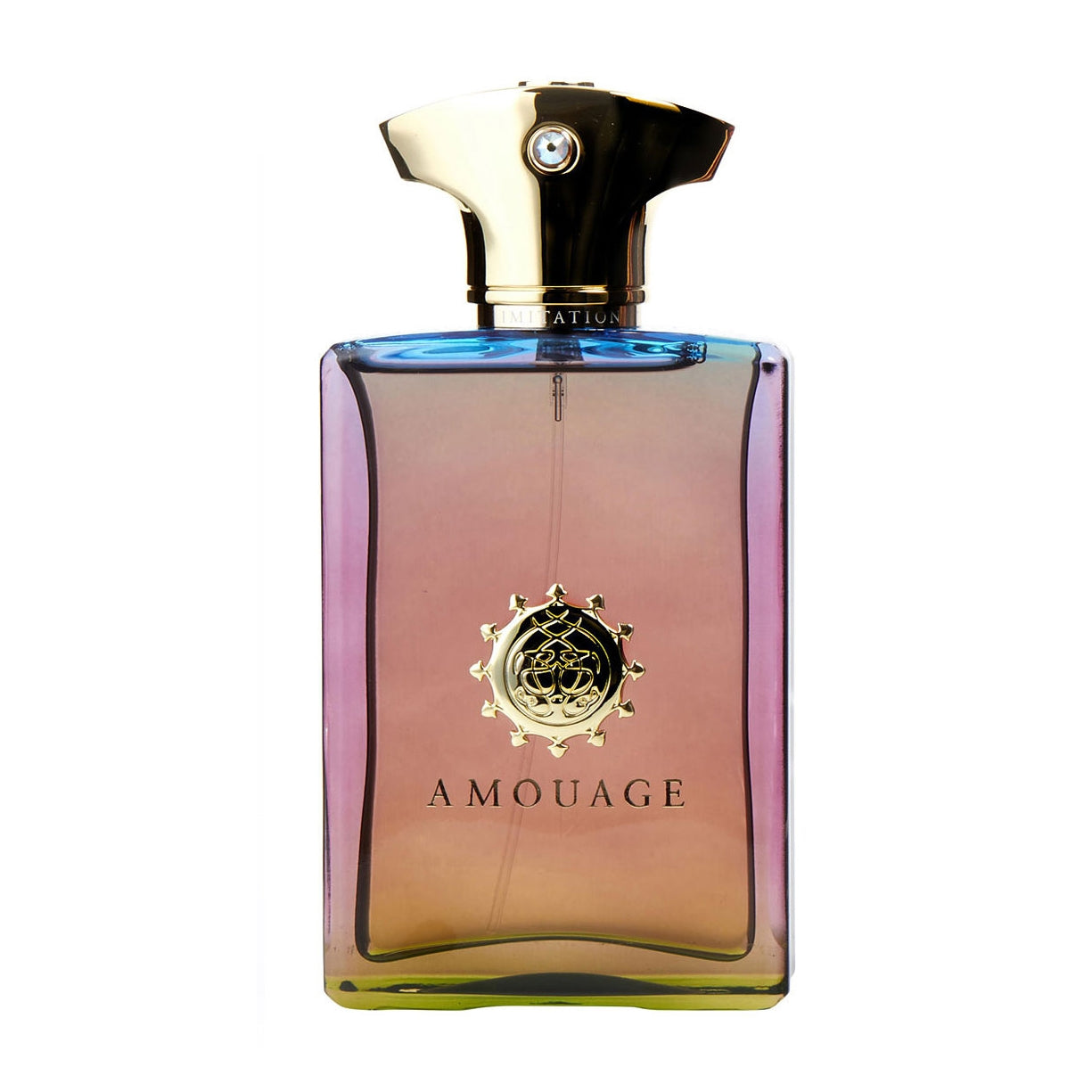 Amouage Imitation Man Eau de Parfum for Men – DecantX Perfume