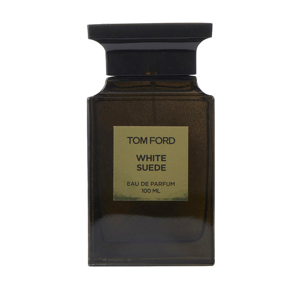 White Suede by Tom Ford Fragrance Samples DecantX Eau de