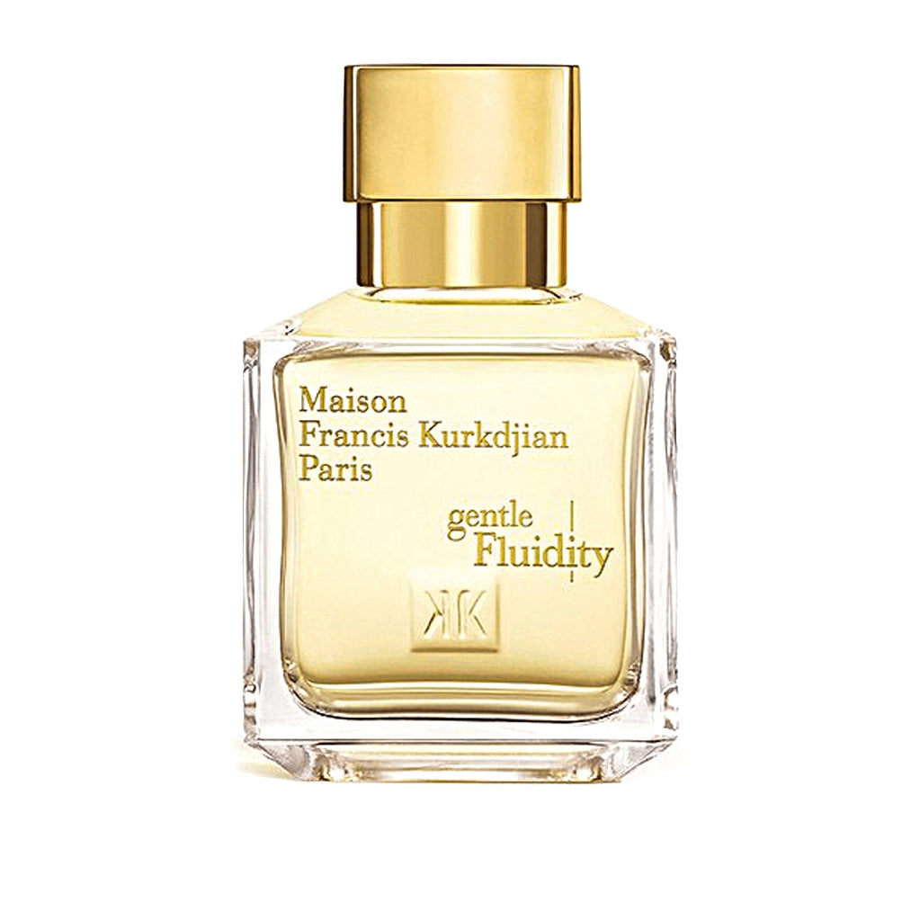 Maison Francis Kurkdjian Gentle Fluidity Review: Better Than Baccarat? –  StyleCaster