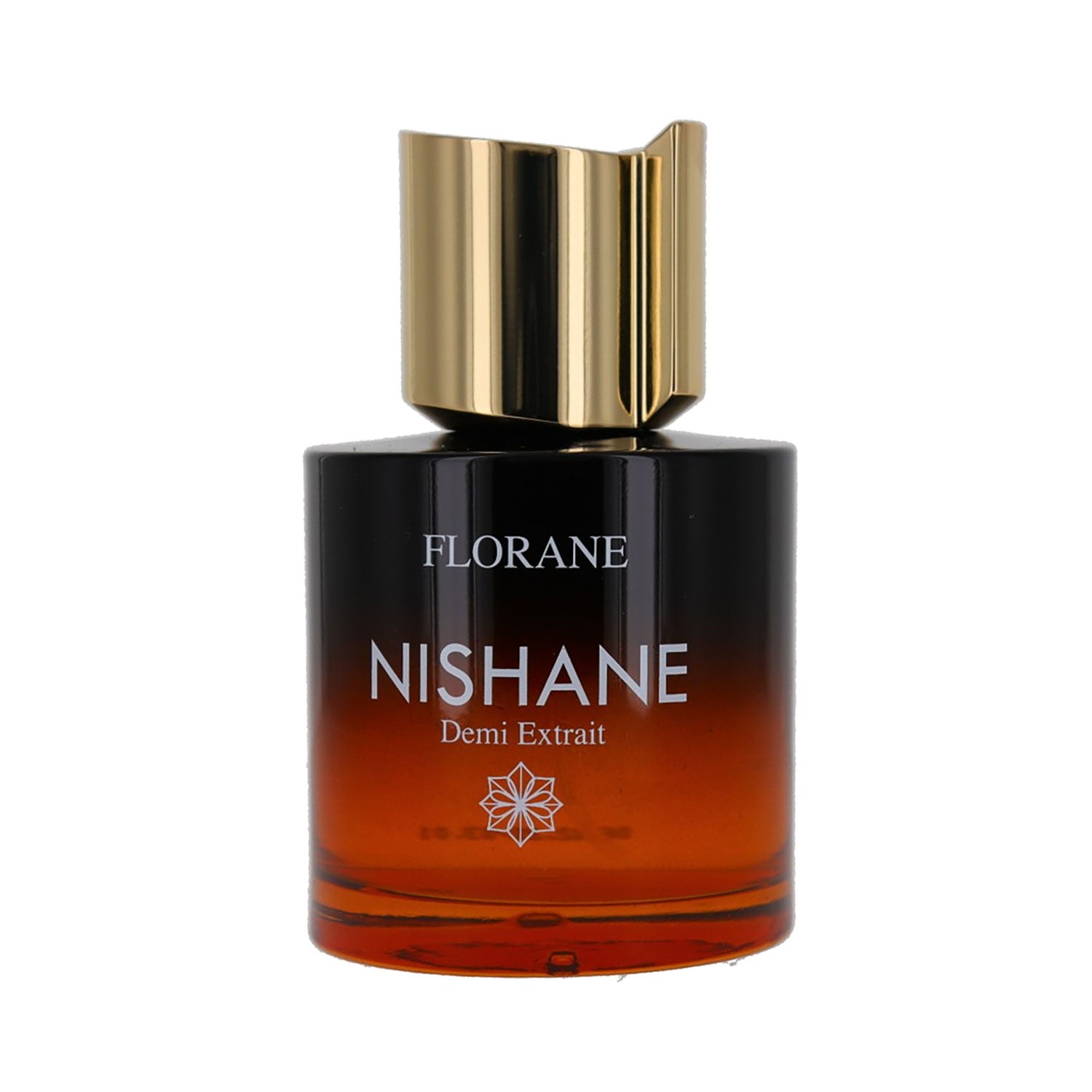 Nishane Ani Extrait Travel Size Sample 2ml 3ml 5ml 10ml 