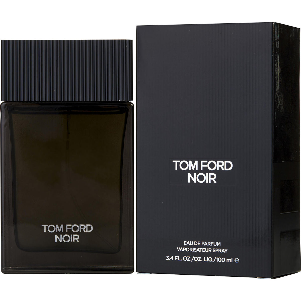 Noir by Tom Ford Fragrance Samples | DecantX | Eau de Parfum Scent ...