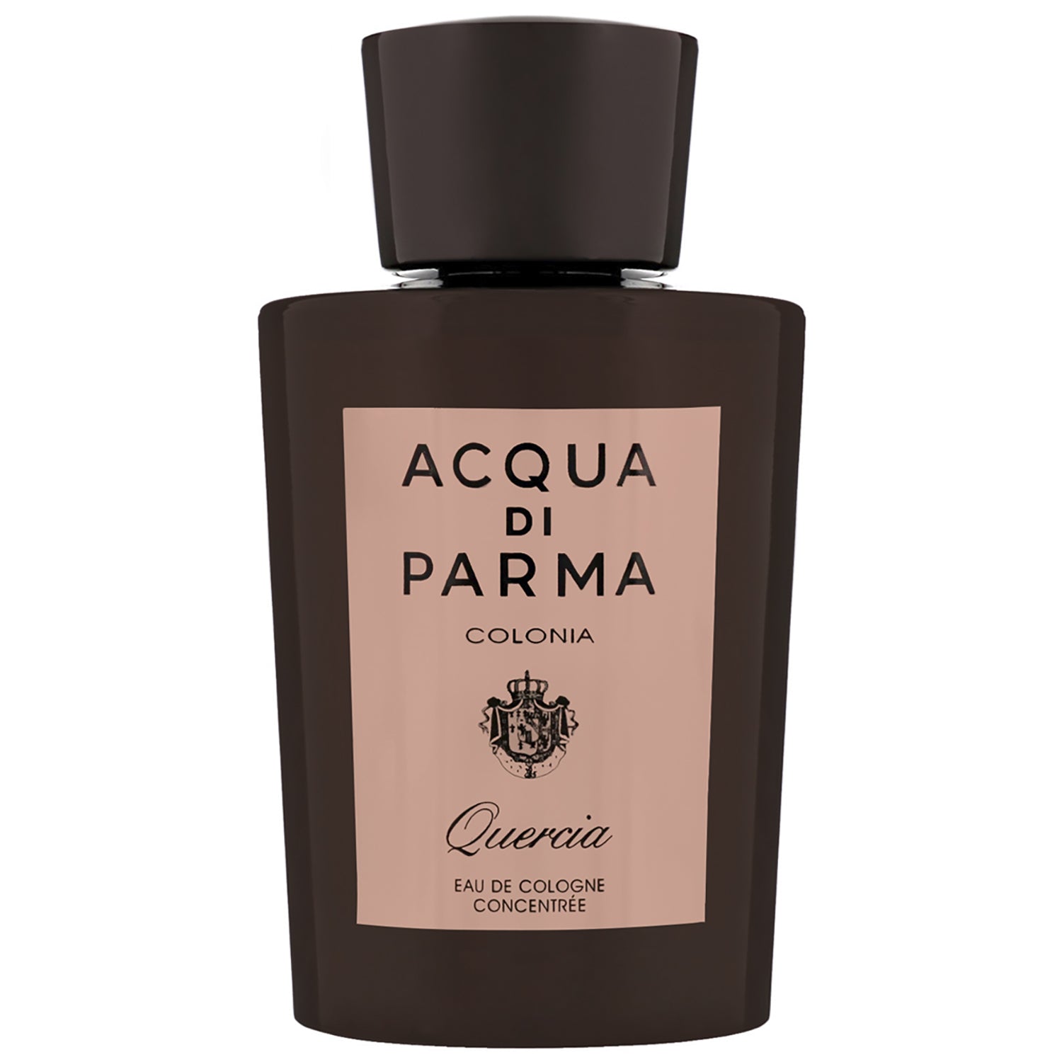 Acqua di Parma Quercia store