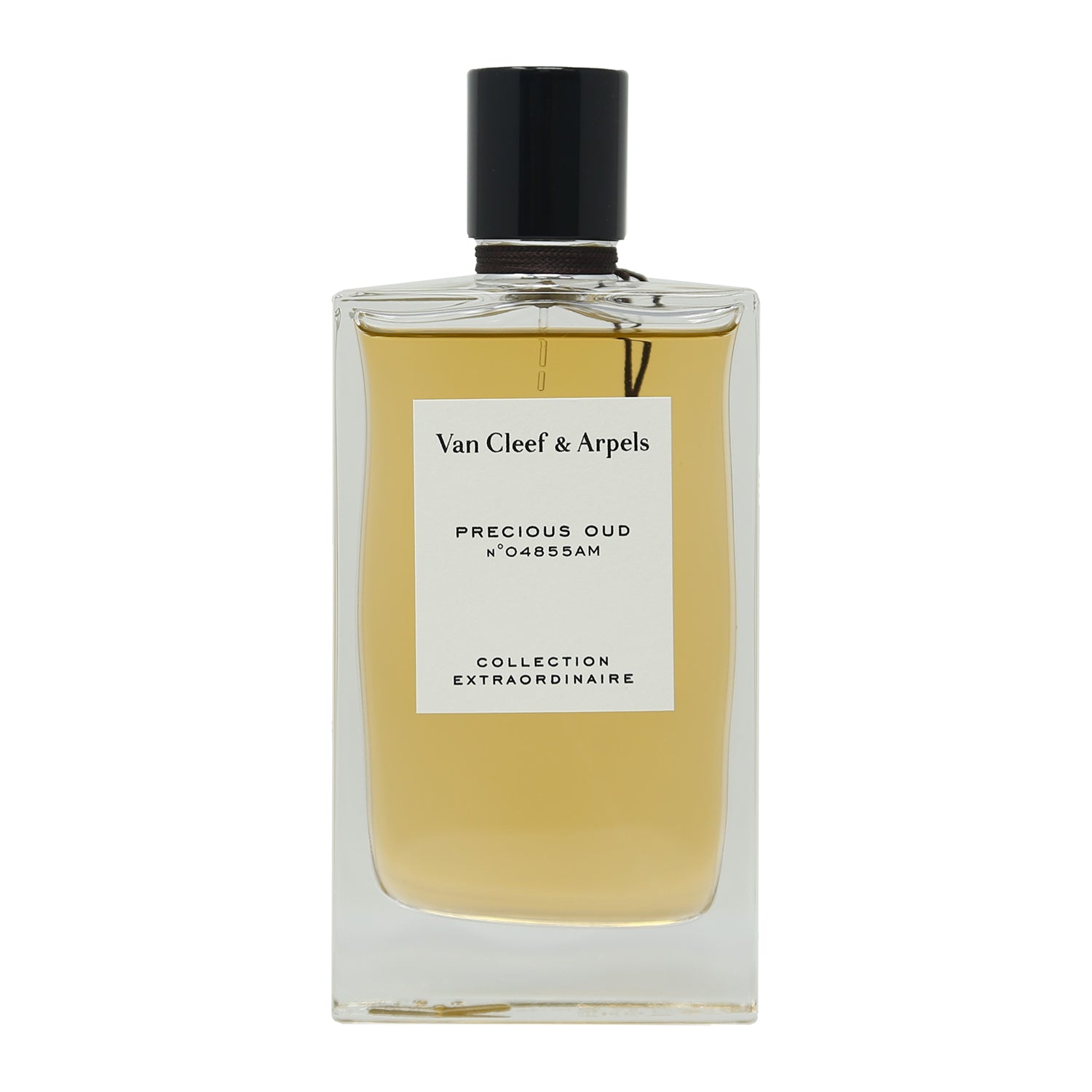 Van cleef and discount arpels precious oud 108.90