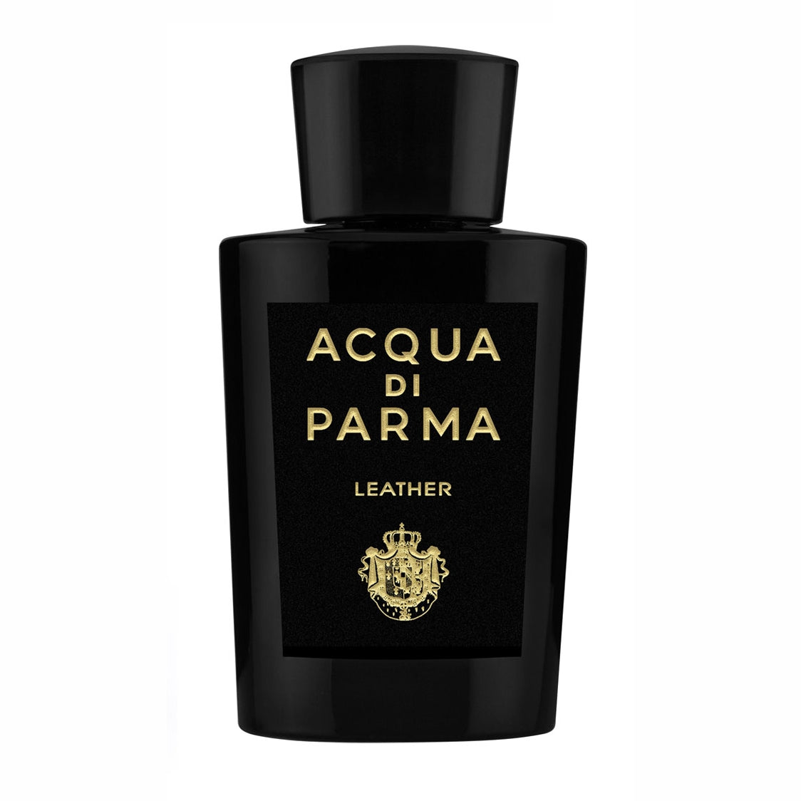 Acqua di Parma Leather EdP Sample 1,5 ml