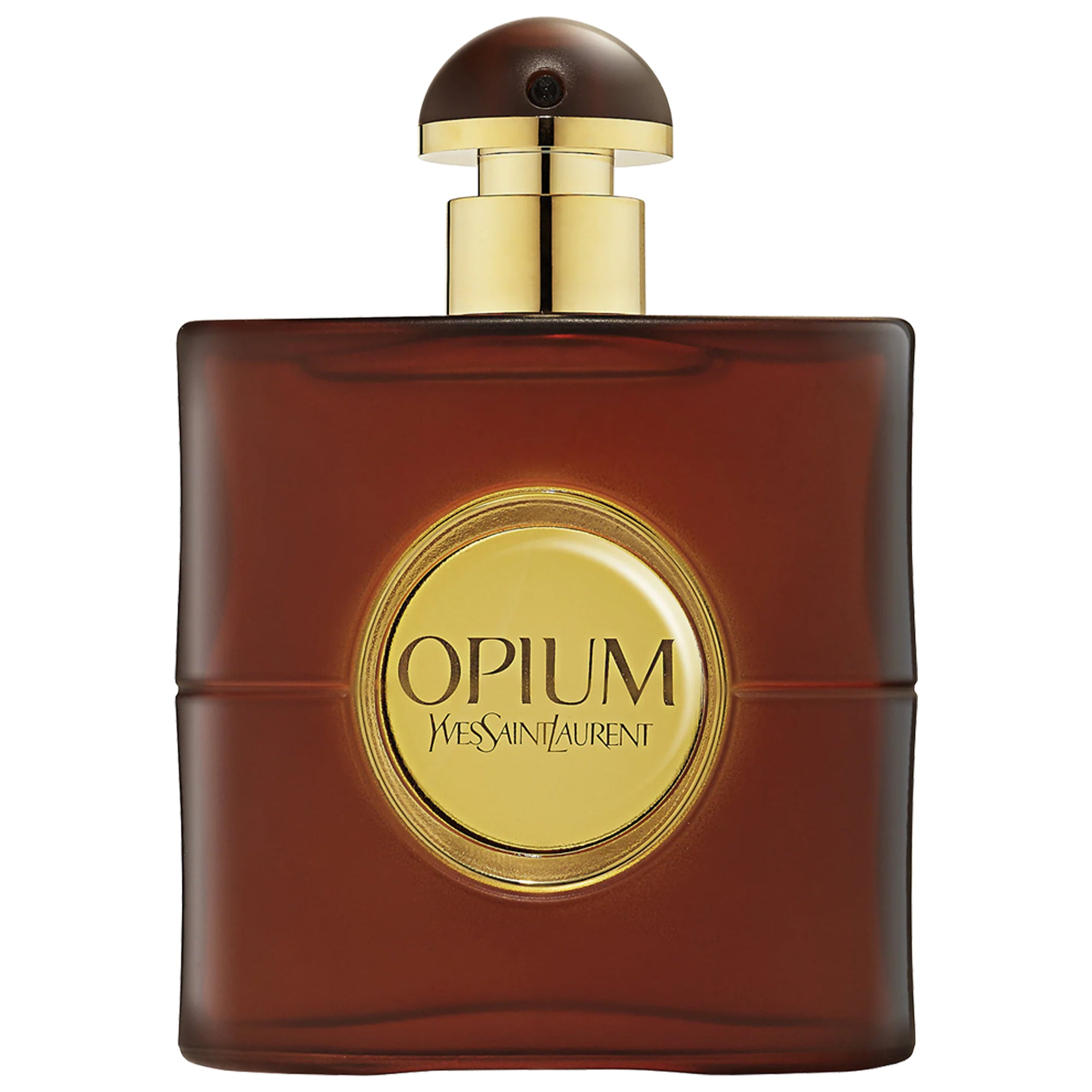 Opium 2009 2024 yves saint laurent