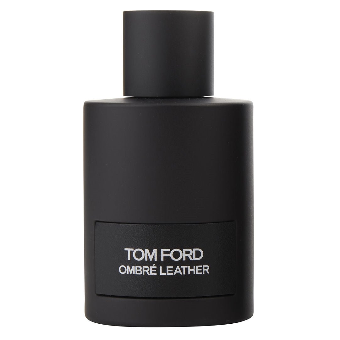 Impression Tom Ford Ombre Leather Fragrance Designer #DT004