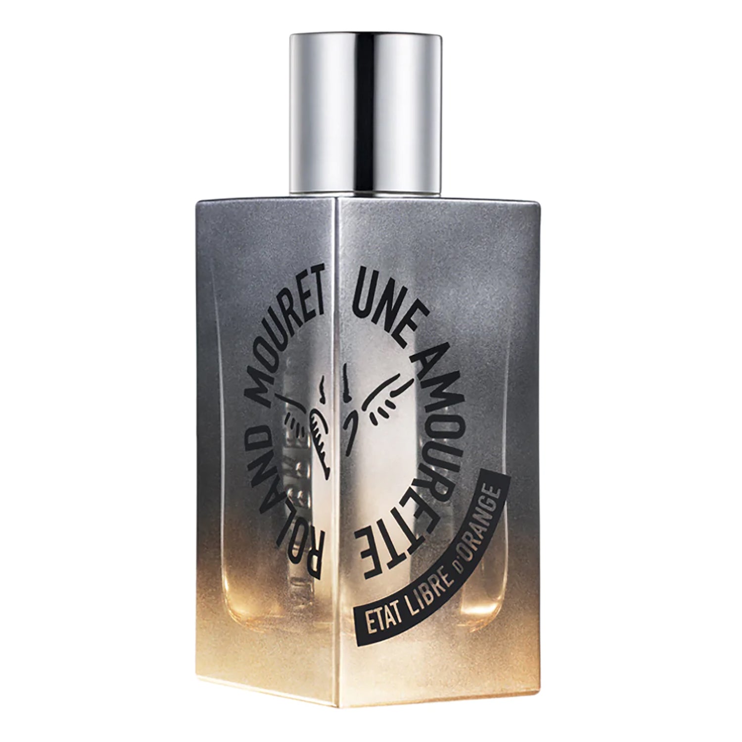 Libre Intense by Yves Saint Laurent Fragrance Samples, DecantX